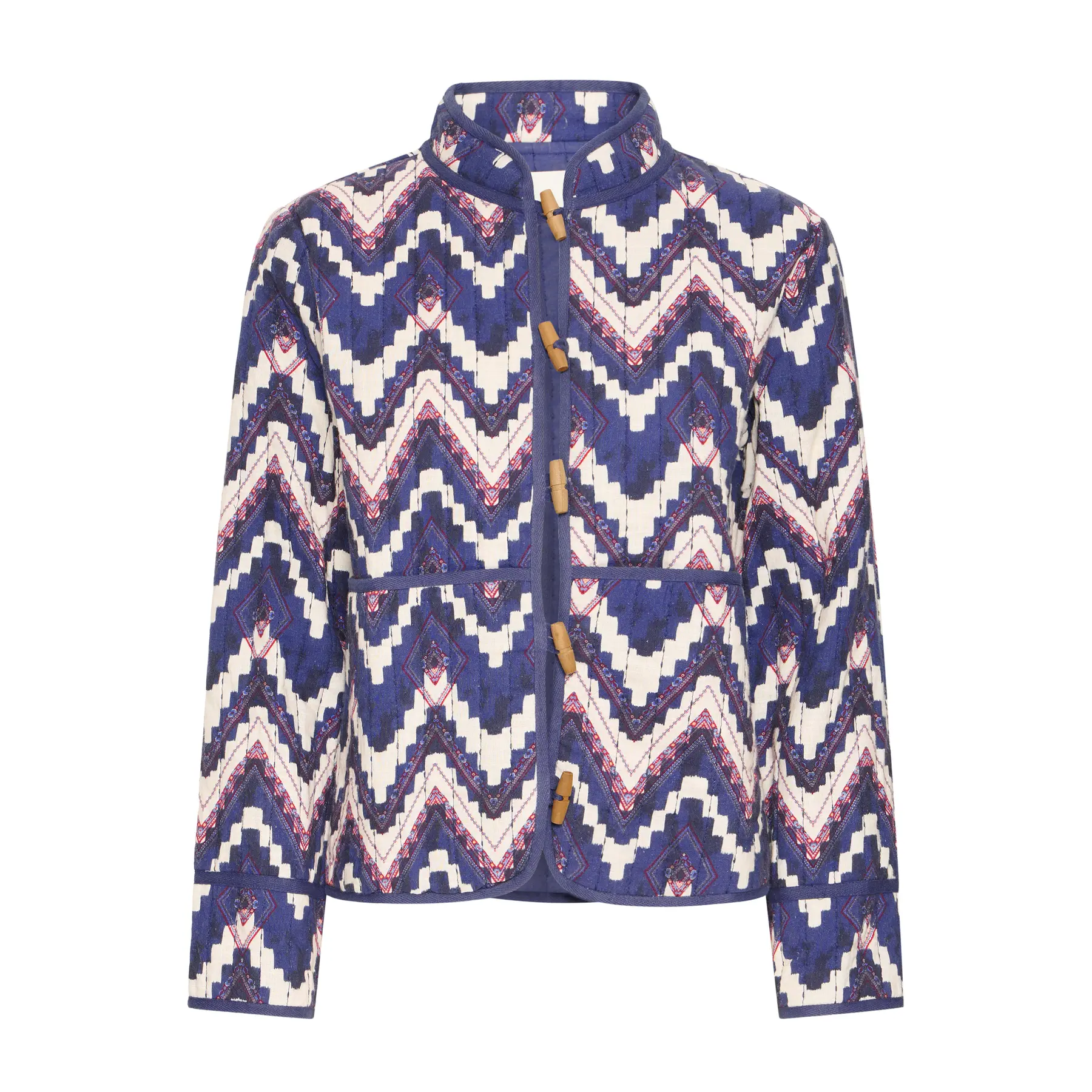 Blouson femme Ichi Fravoni Blouson femme Ichi Fravoni