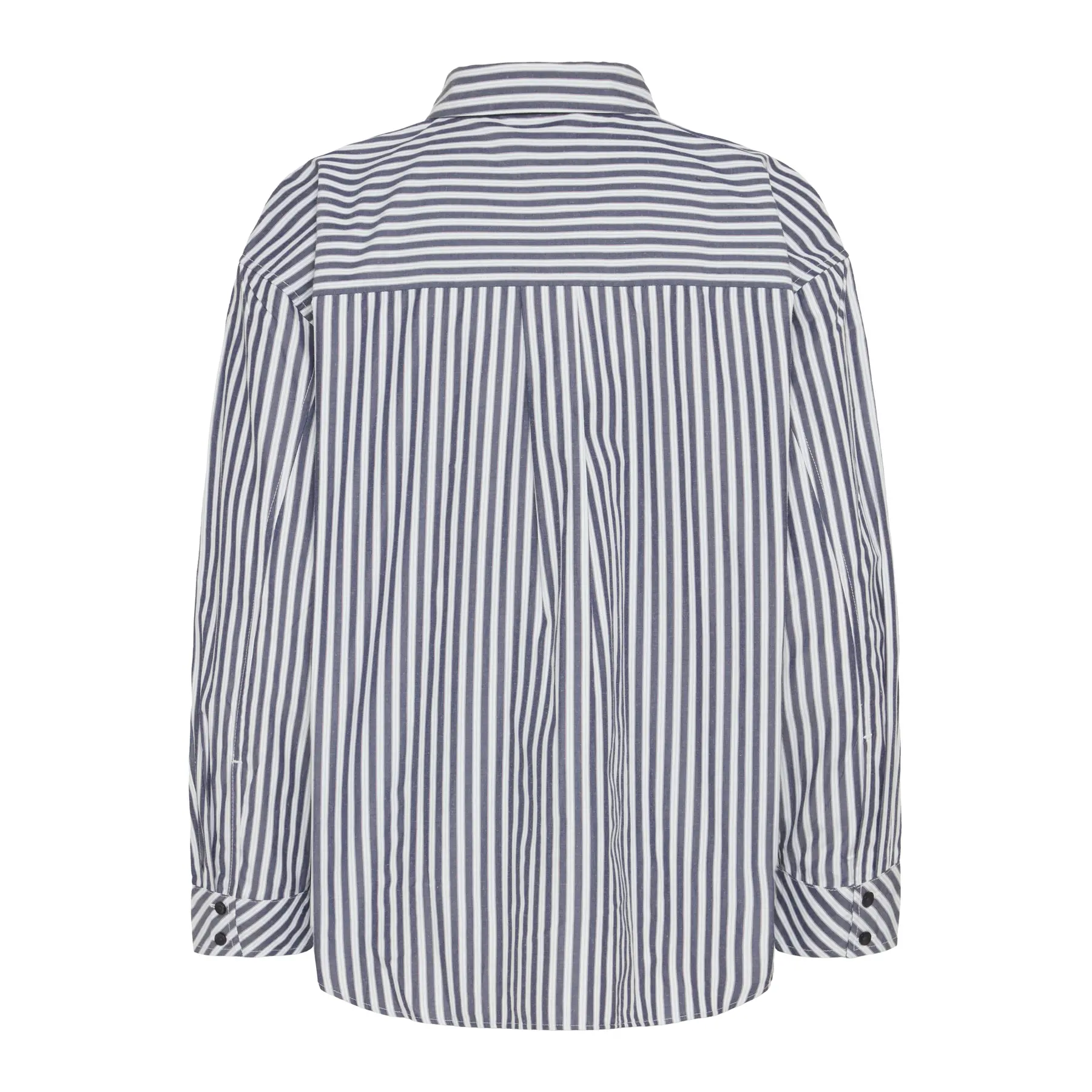 Camicia da donna Ichi Evinoa