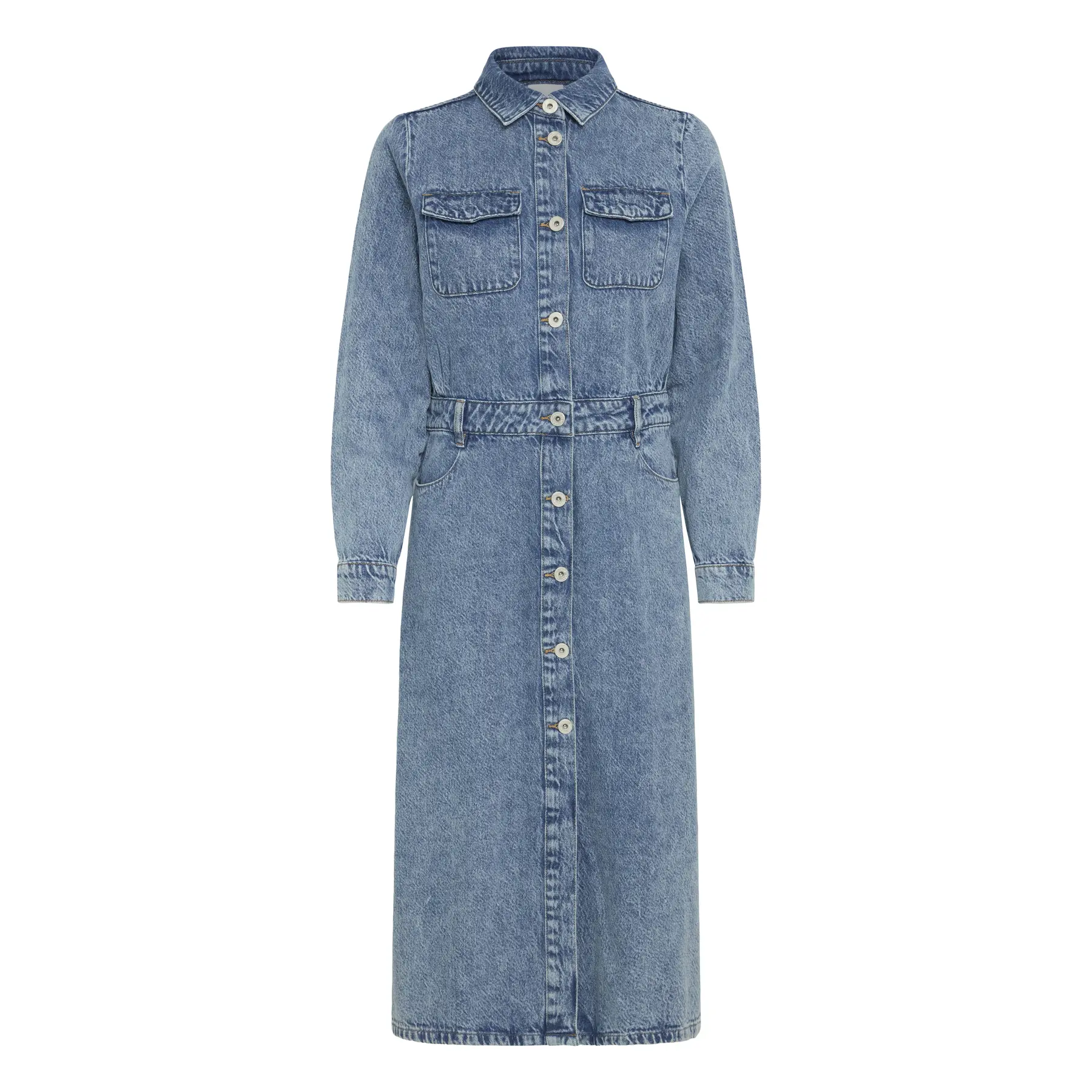 Vestito da donna Ichi Minda