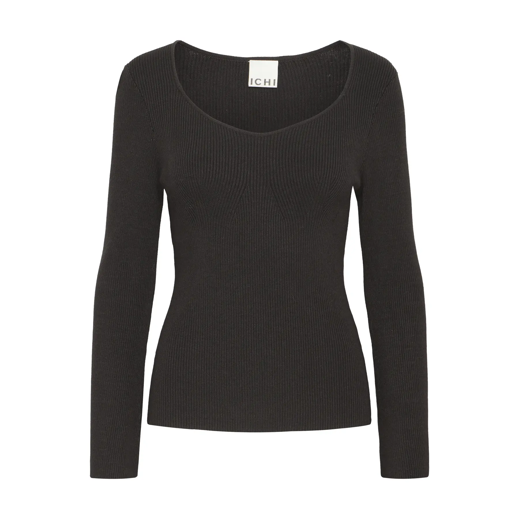 Maglione da donna Ichi Danas