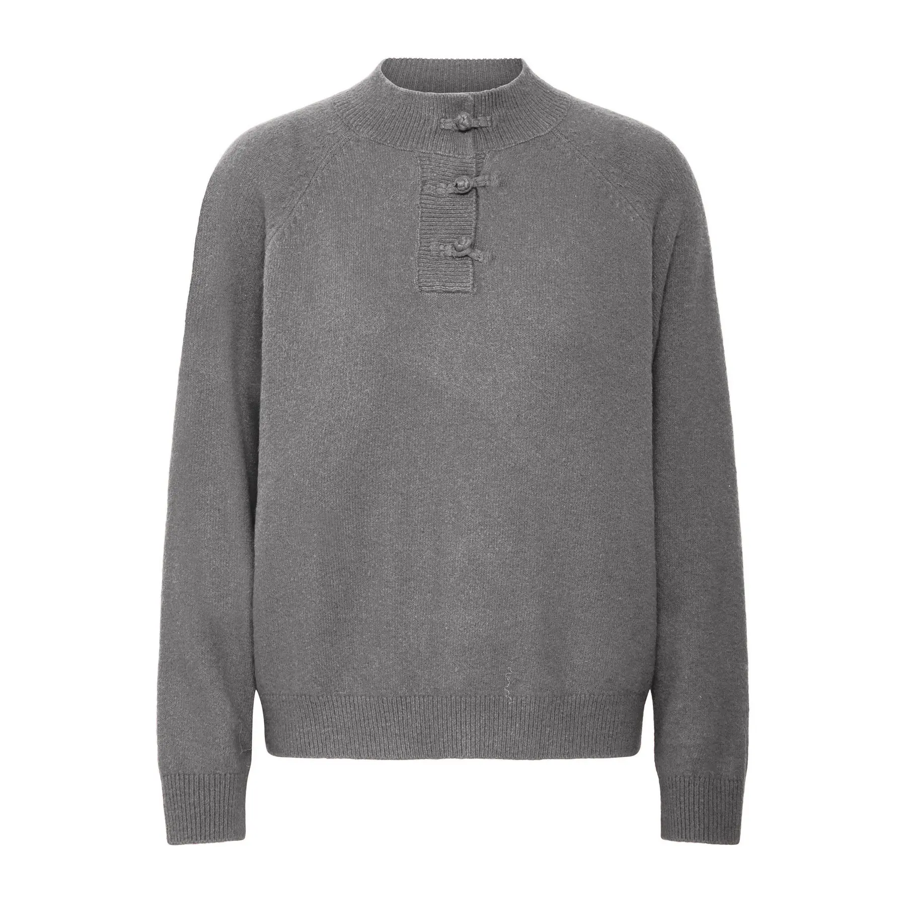 Maglione da donna Ichi Dasila