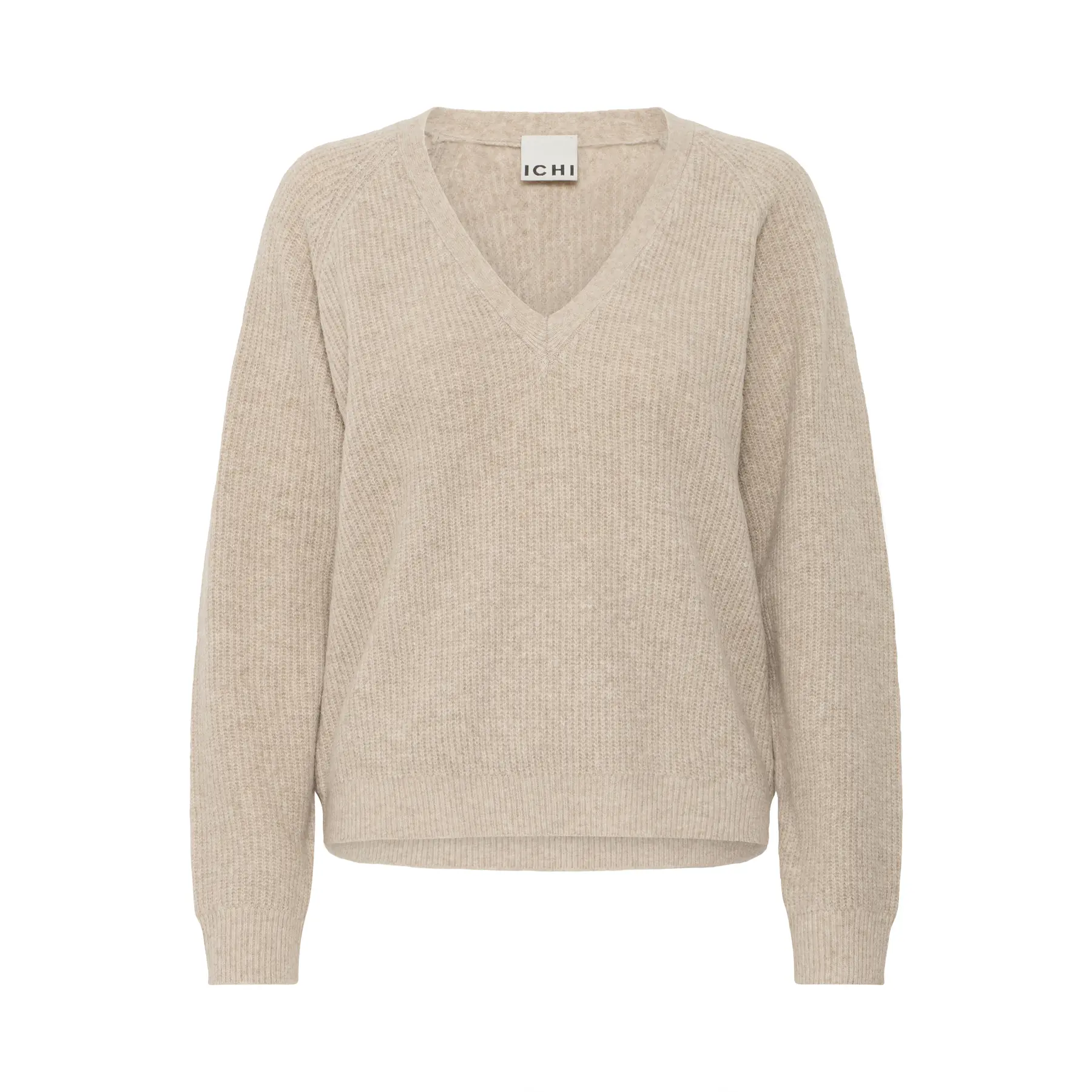 Maglione da donna Ichi Dasila2