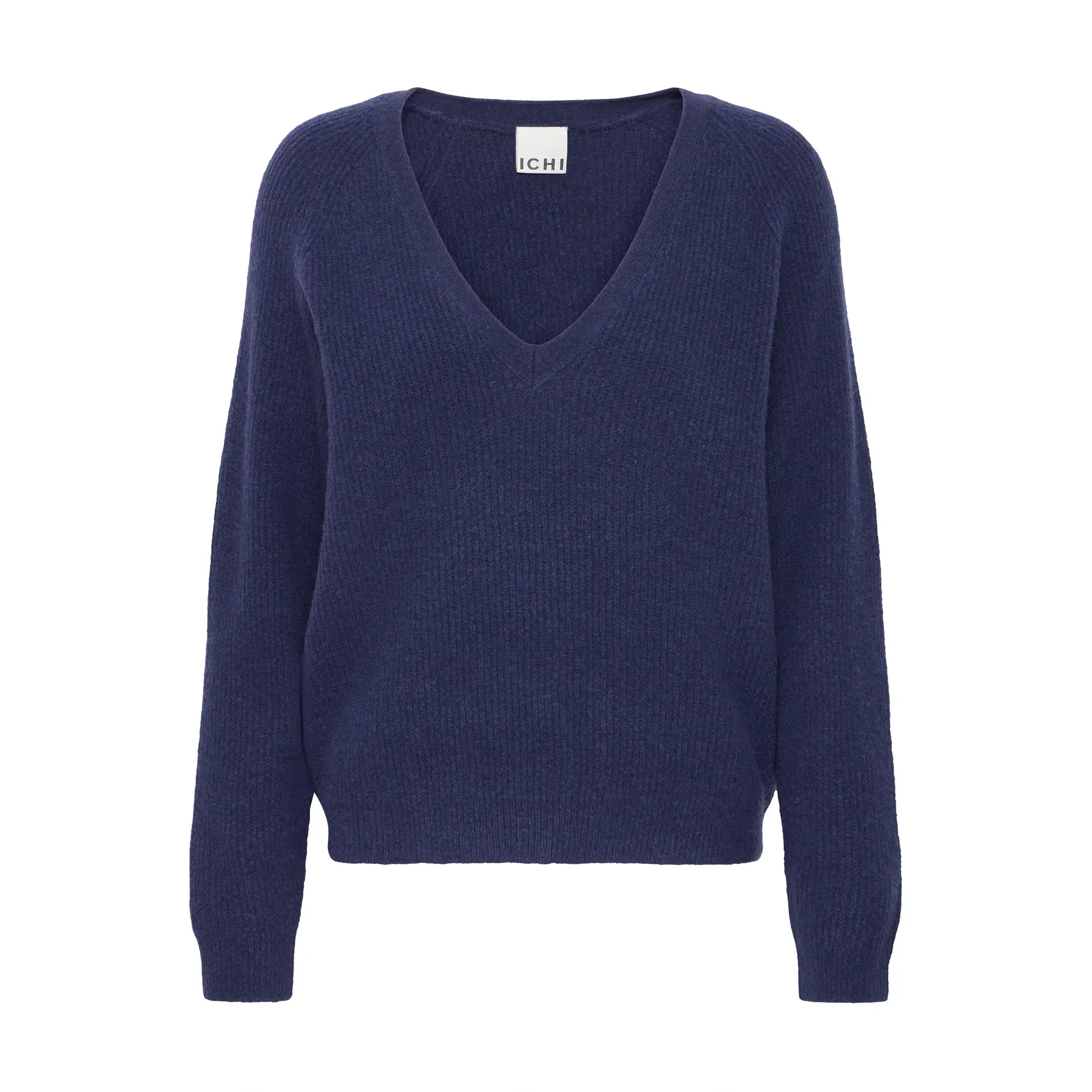 Maglione da donna Ichi Dasila2