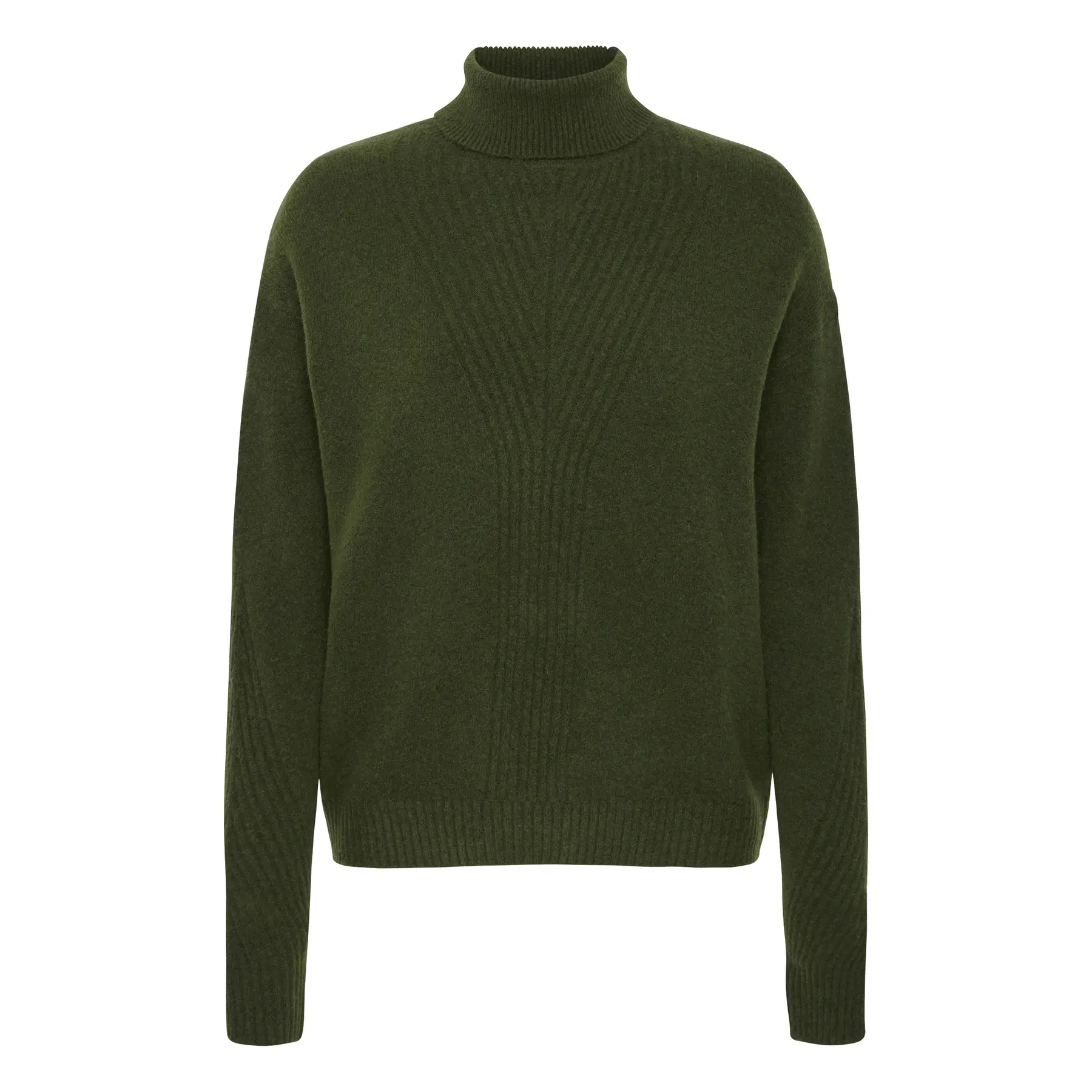 Maglione da donna Ichi Dasila3