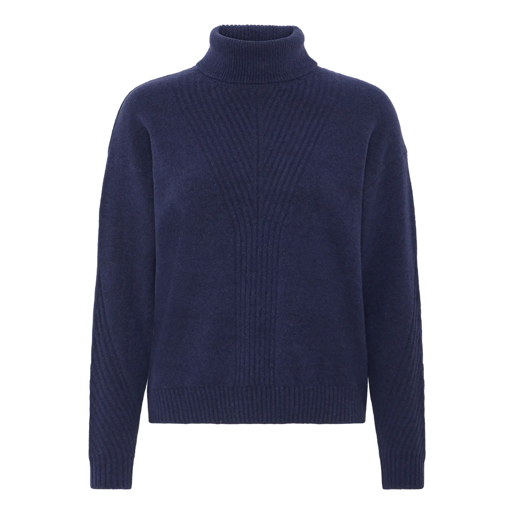 Maglione da donna Ichi Dasila3