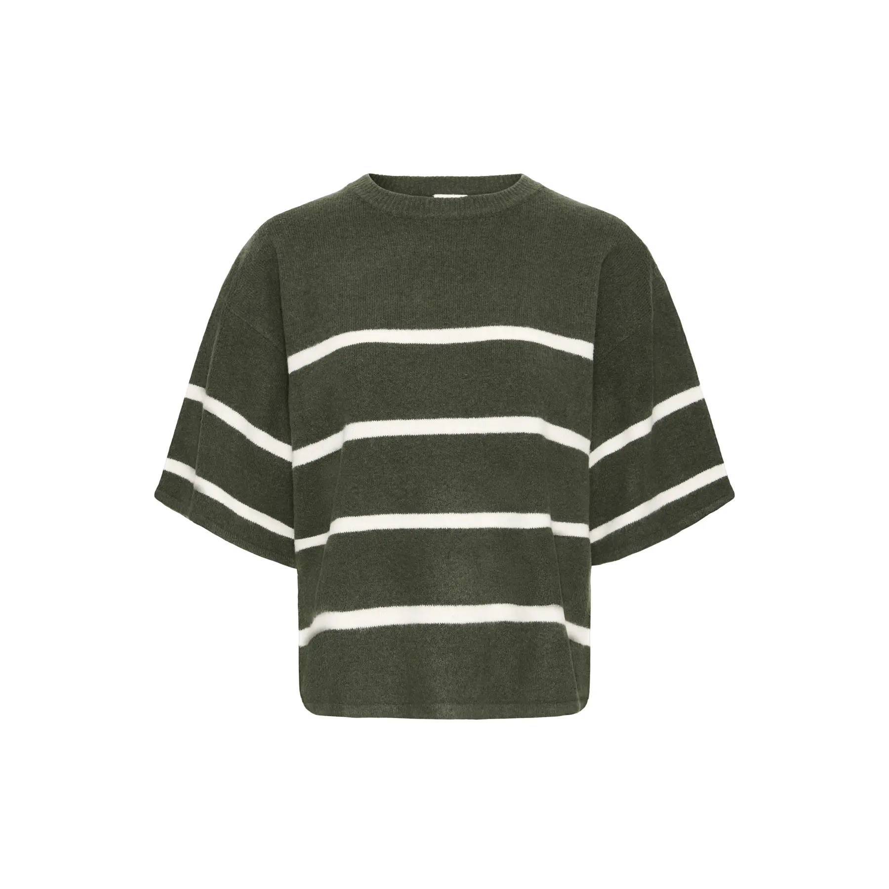 Maglione da donna Ichi Dasila