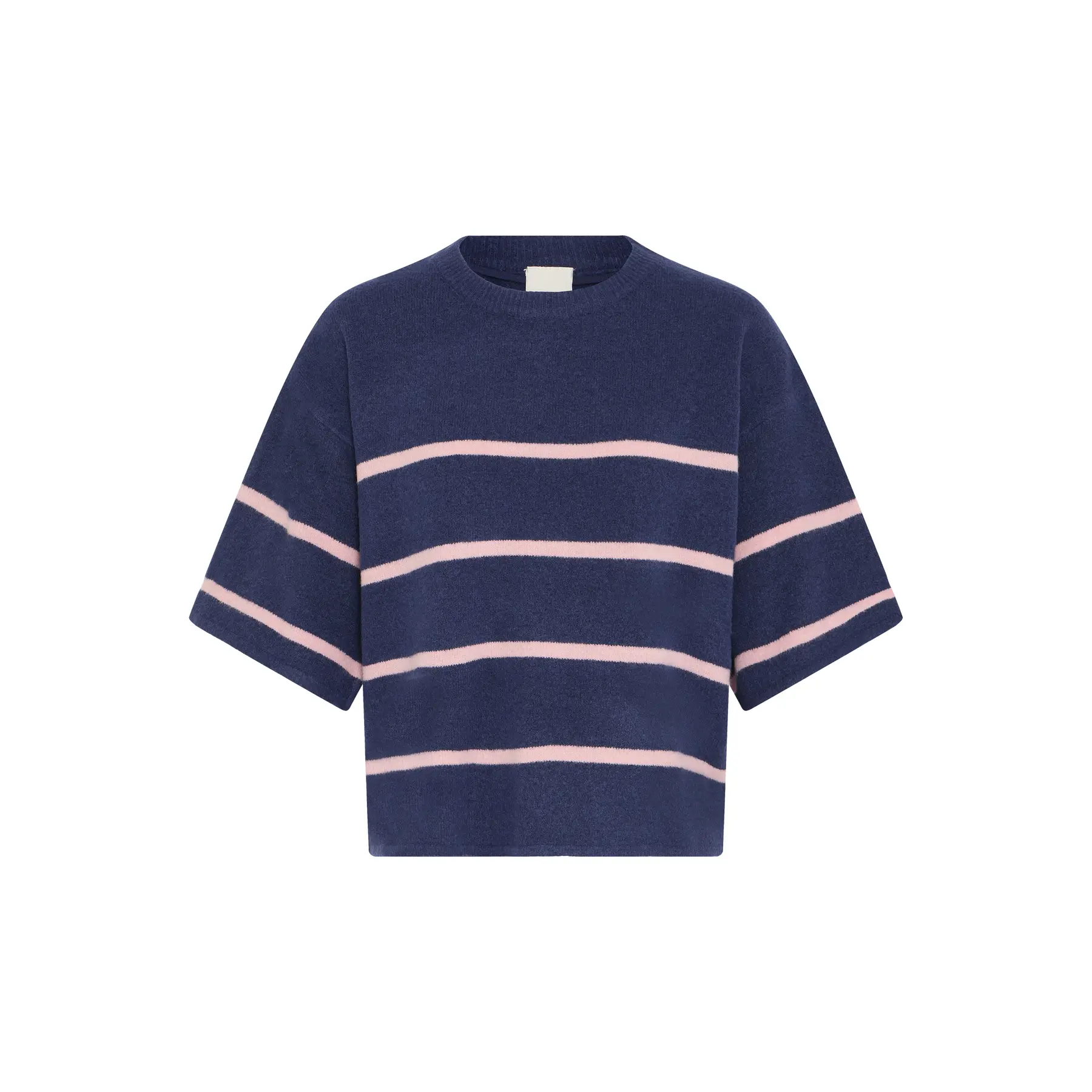 Maglione da donna Ichi Dasila