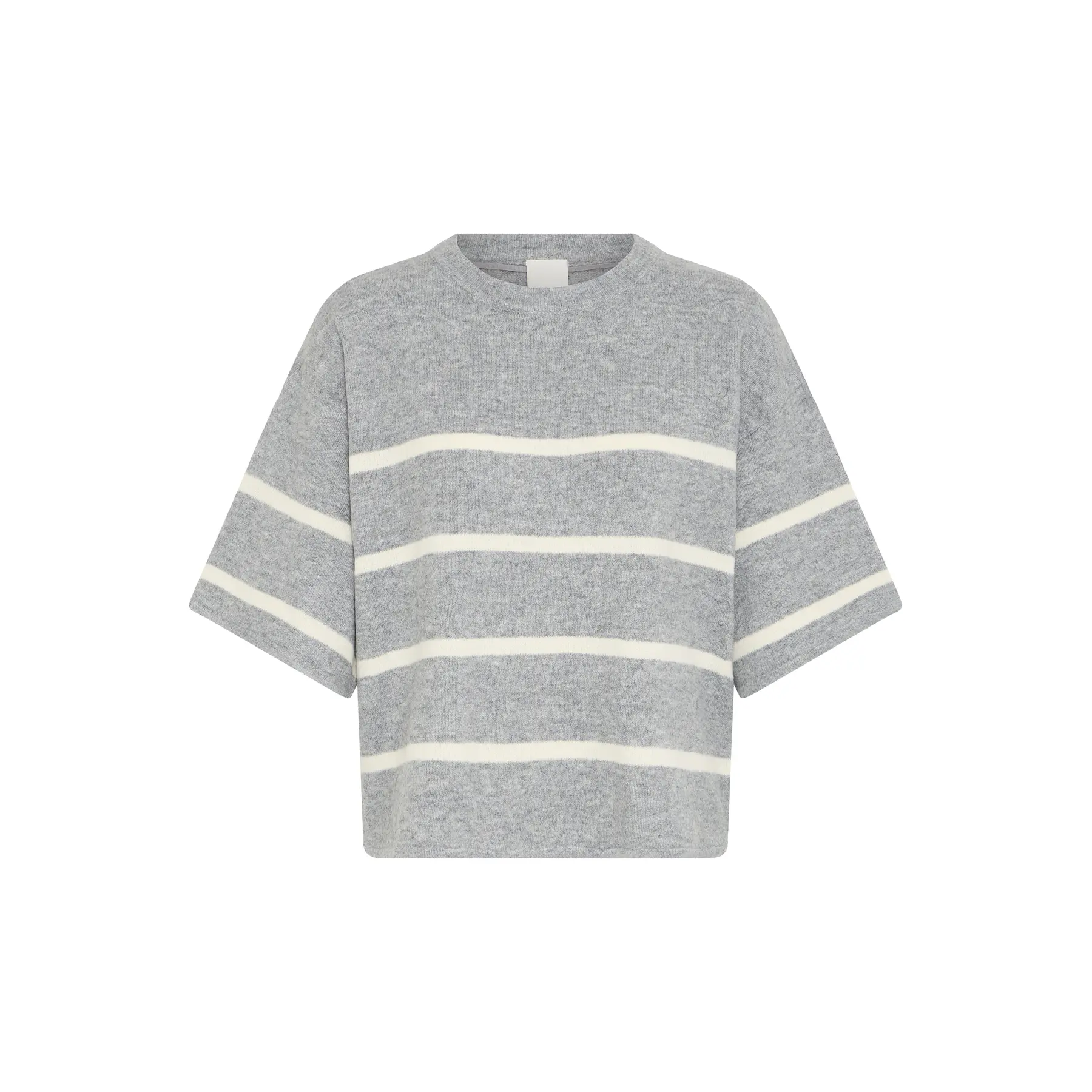 Maglione da donna Ichi Dasila