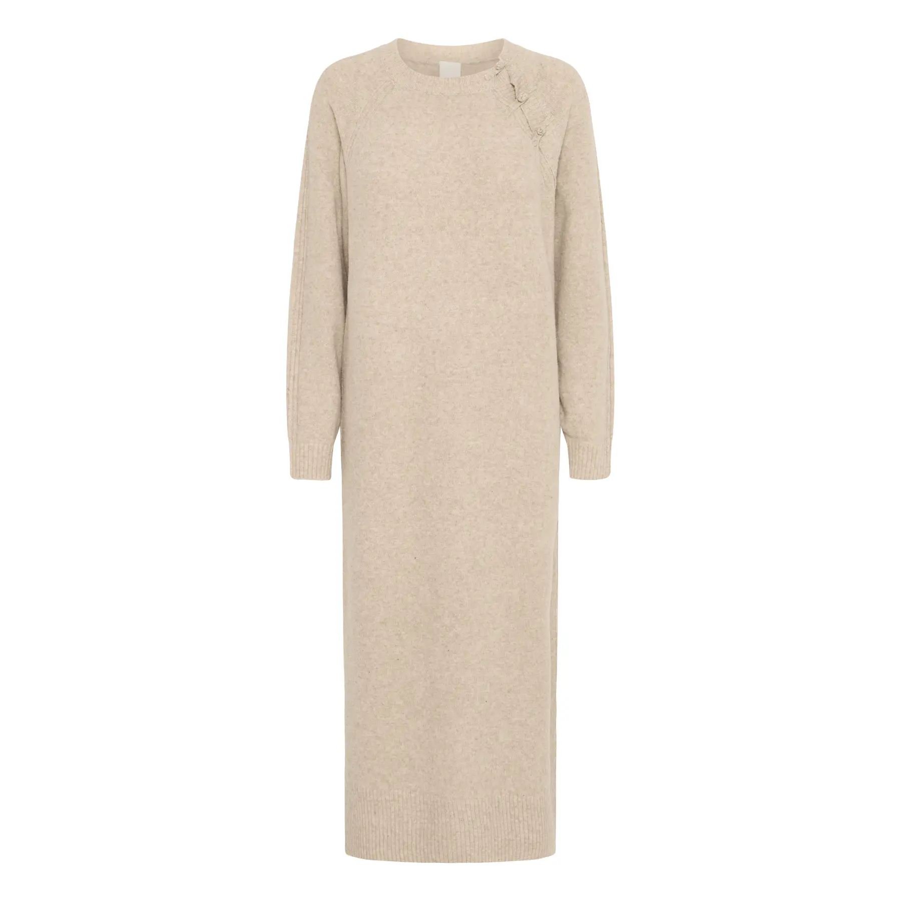 Robe femme Ichi Dasila Robe femme Ichi Dasila