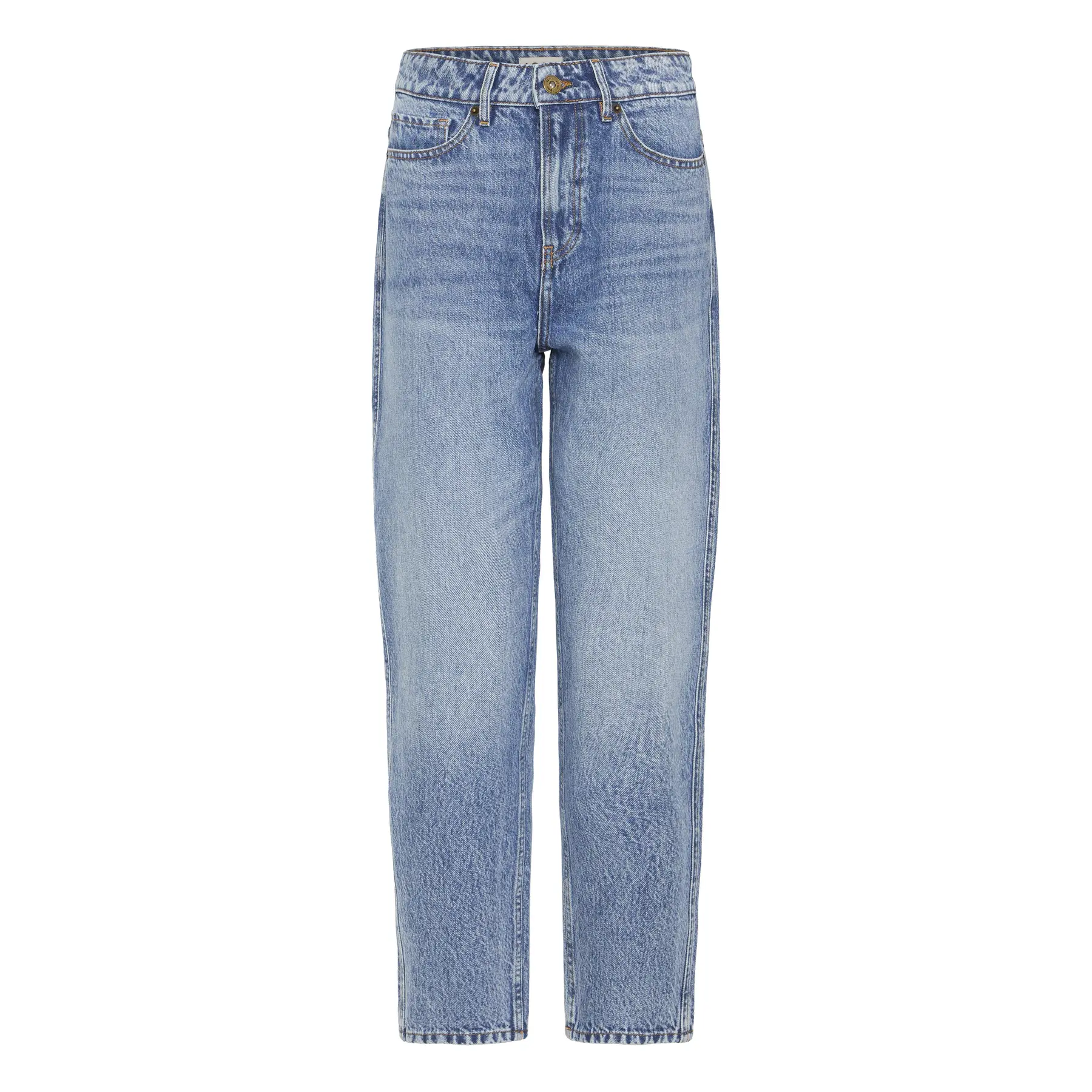 Jeans Ichi Bauve