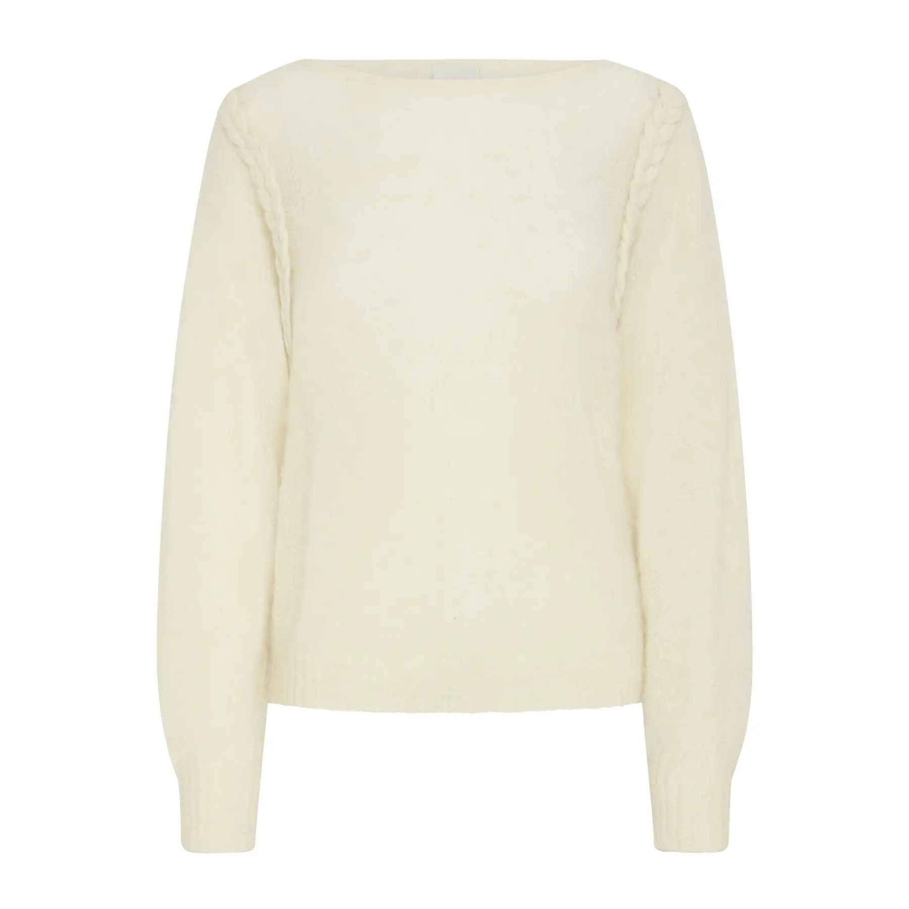 Maglione da donna Ichi Estelle 12