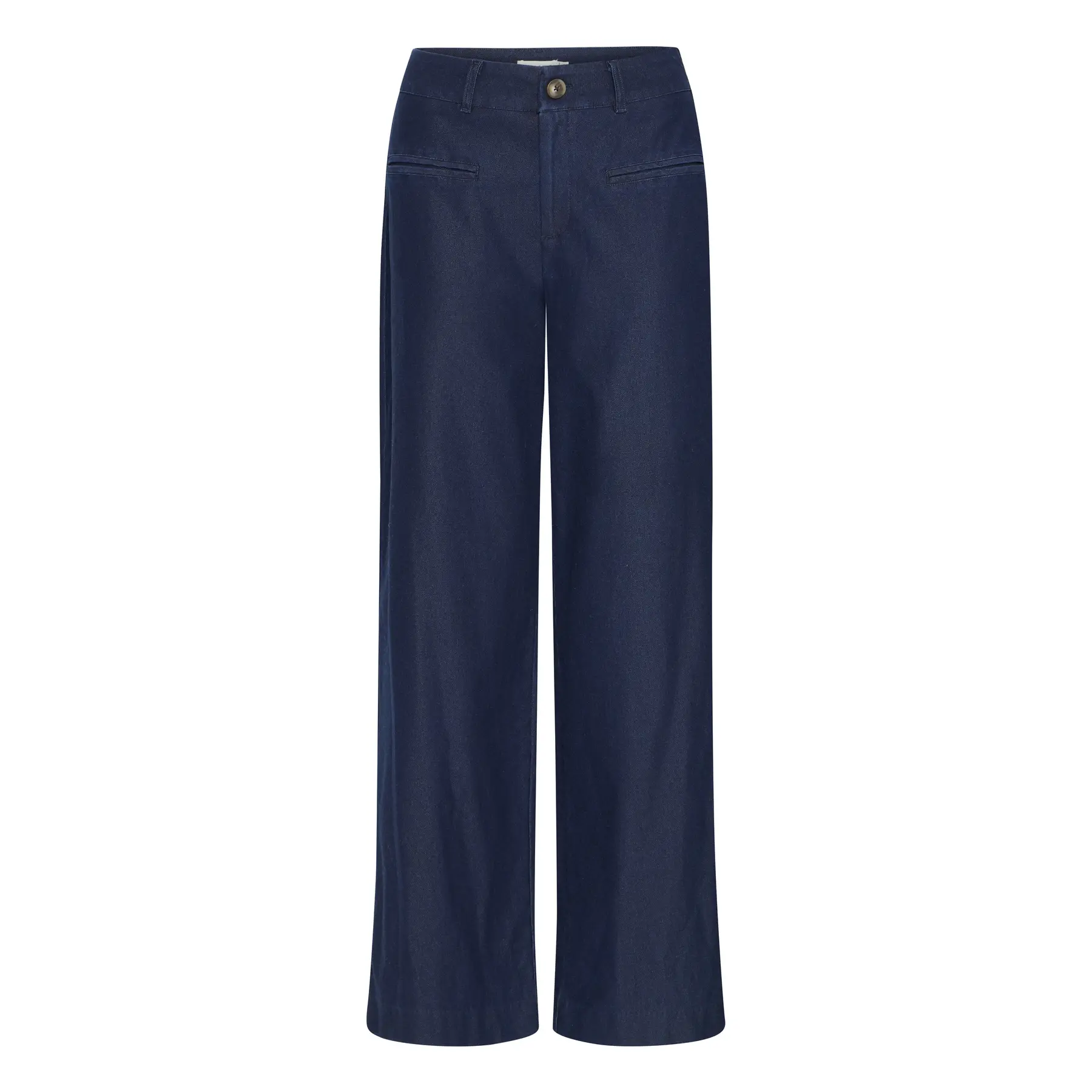 Pantaloni da donna Ichi Kate Denim
