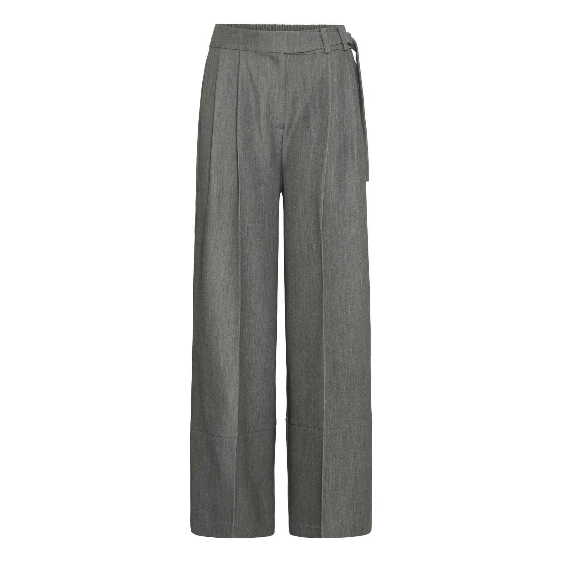 Damenhosen Ichi Filano PA2