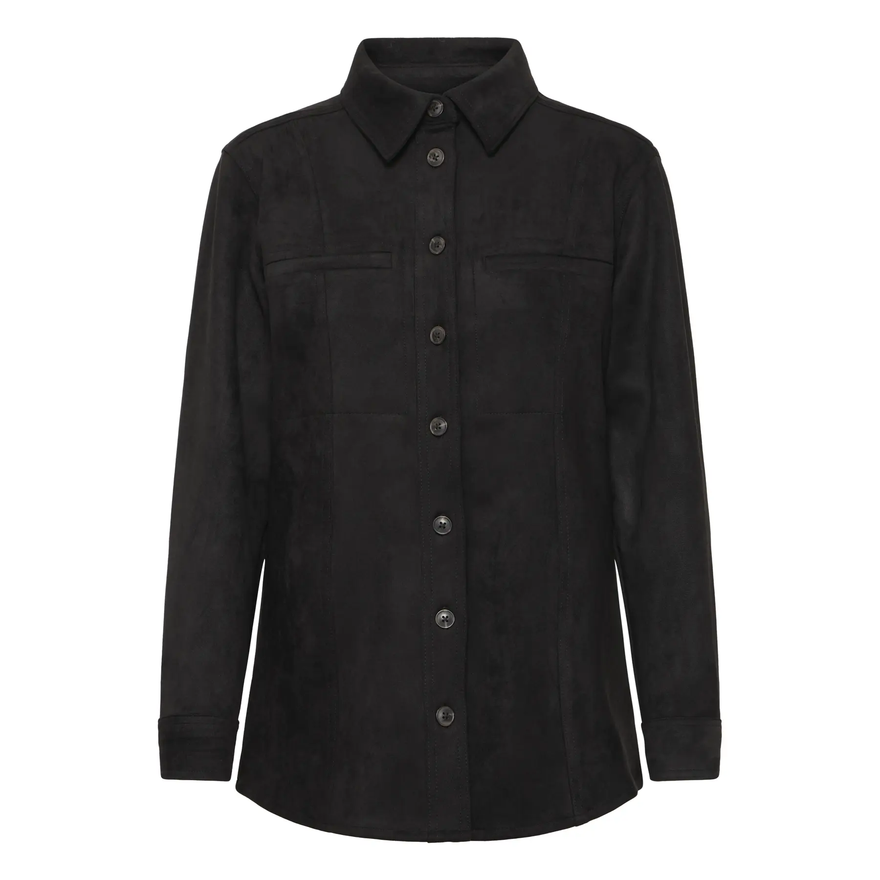 Blusa da donna Ichi Inafo
