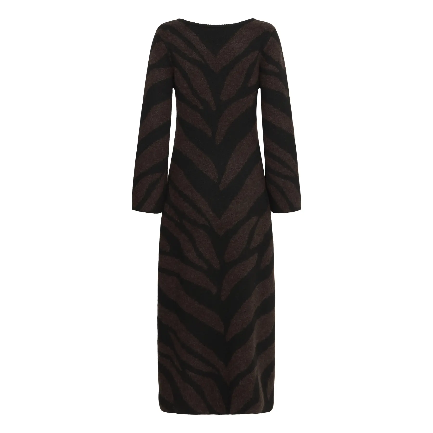 Vestito da donna Ichi Kamora DR4