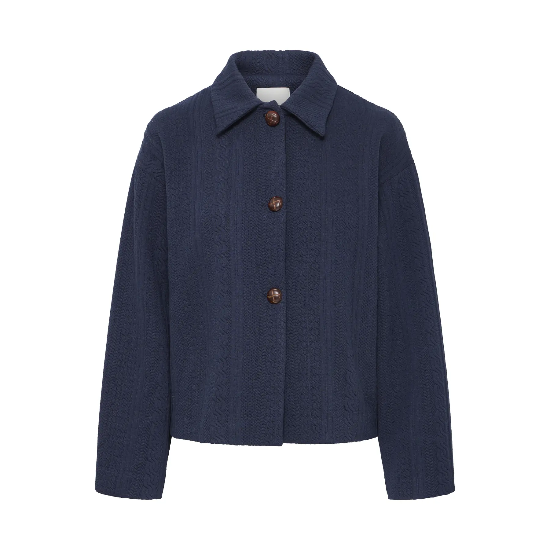 Veste femme Ichi Kate