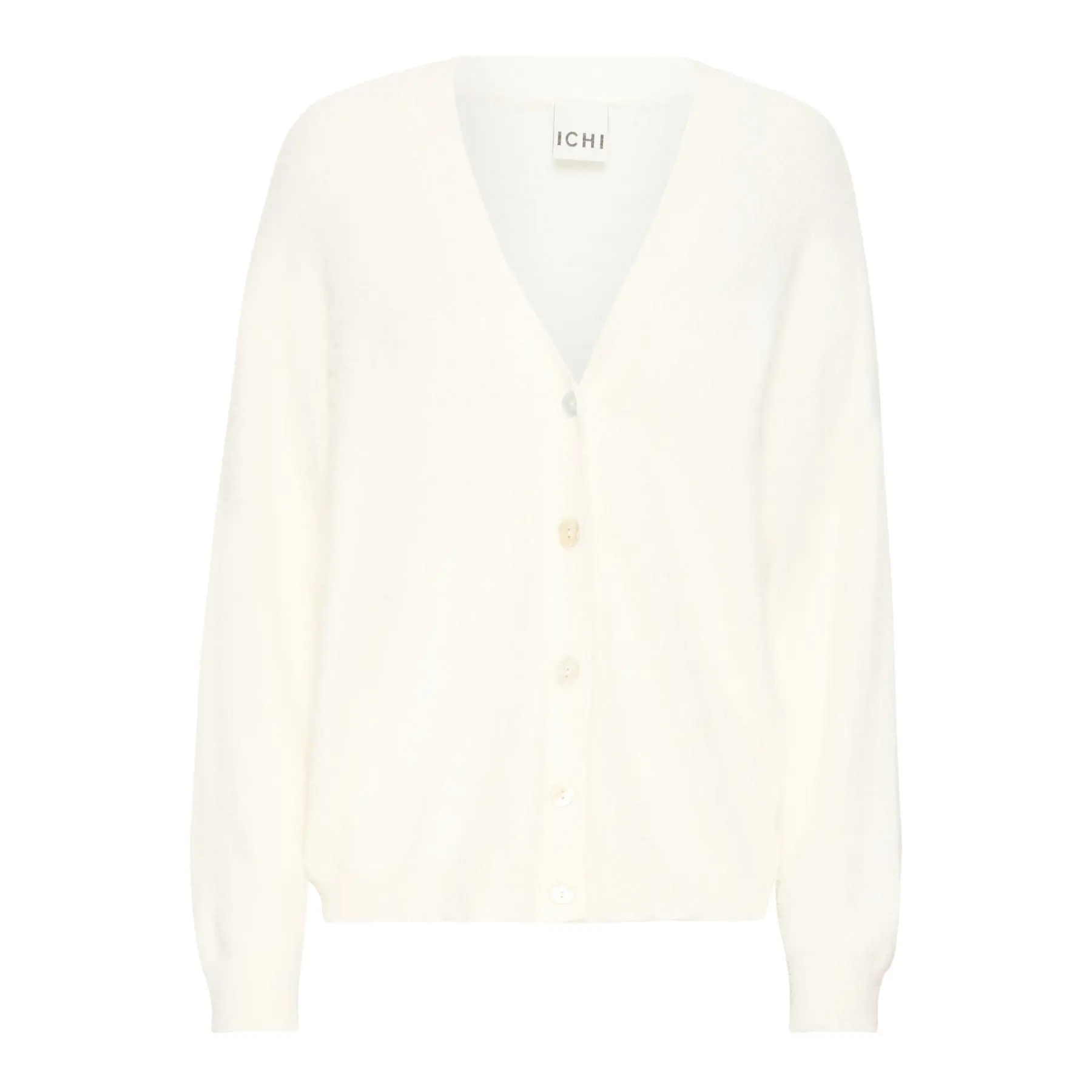 Strickjacke, Damen Ichi Brula