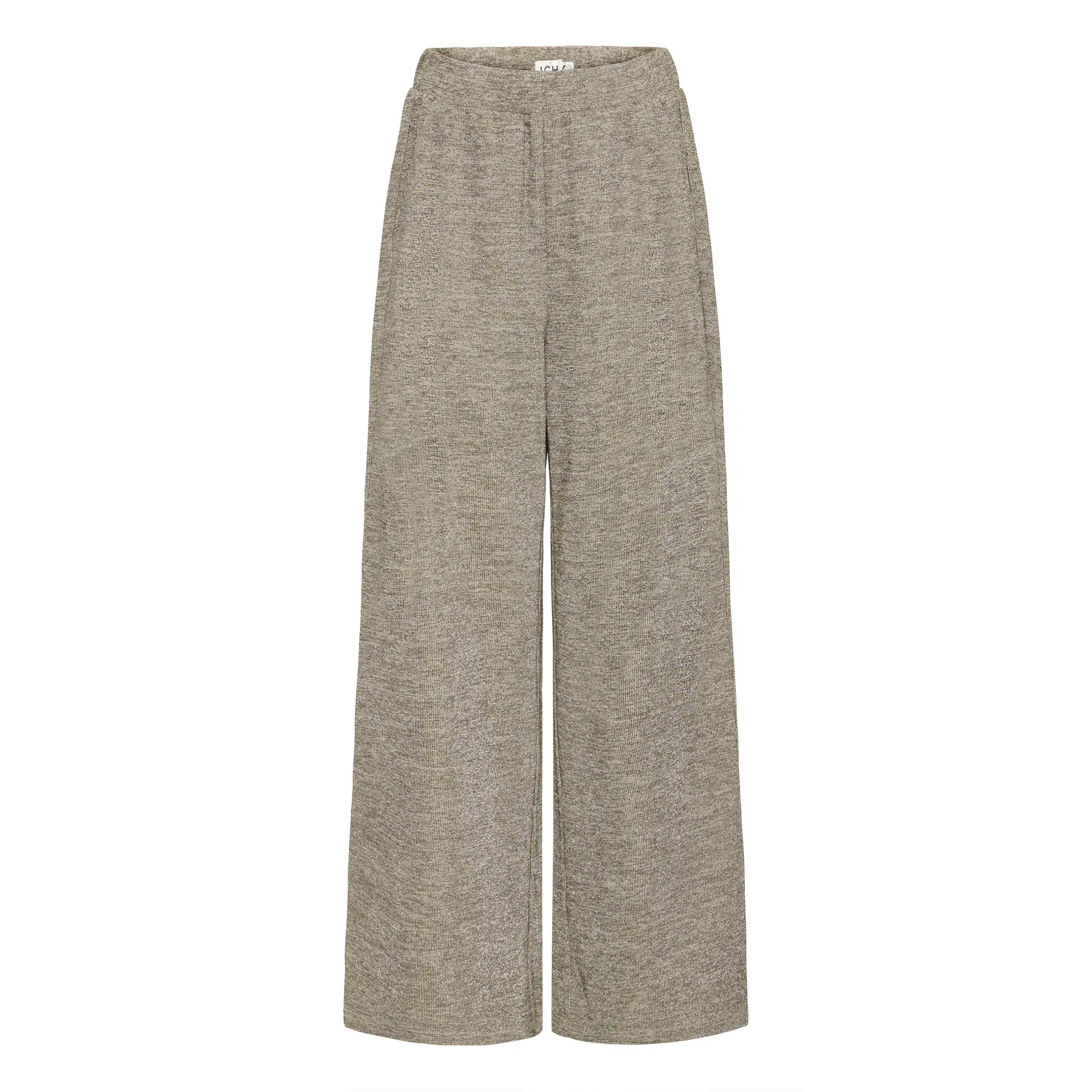 Pantaloni da donna Ichi Danice