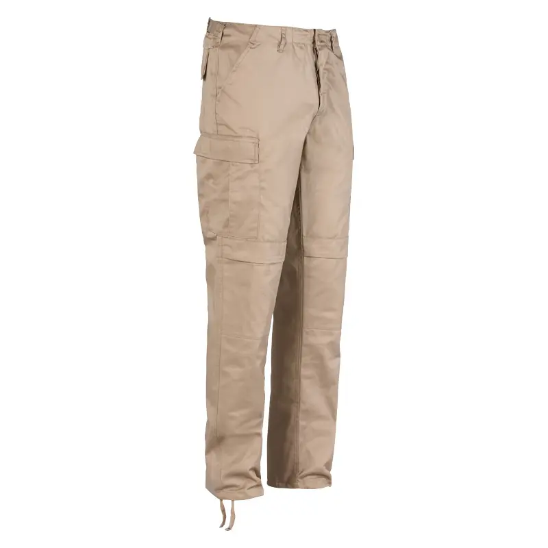 Pantalón Idaho BDU