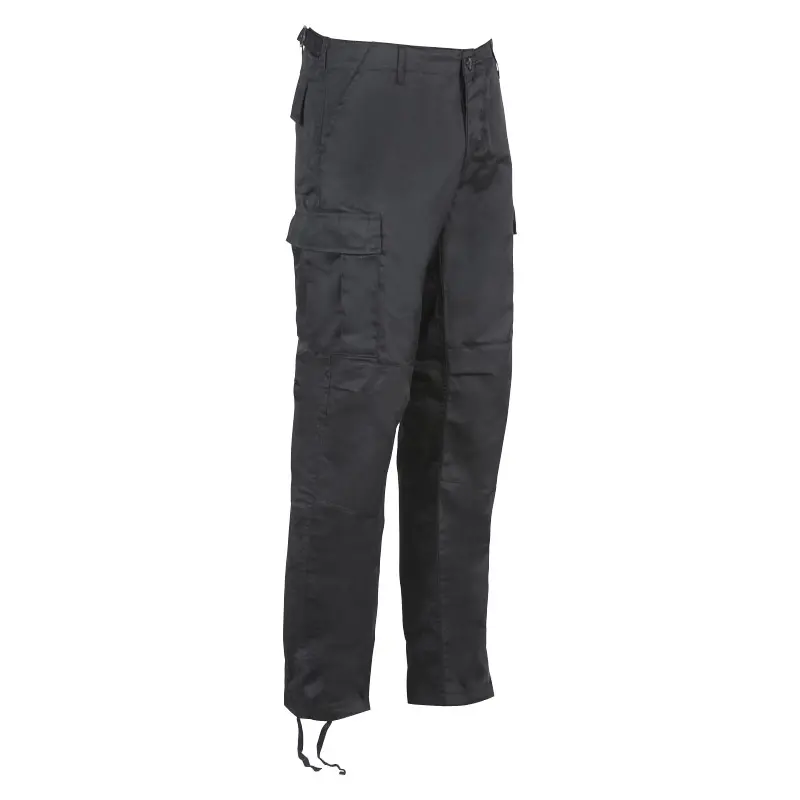 Pantaloni Idaho BDU