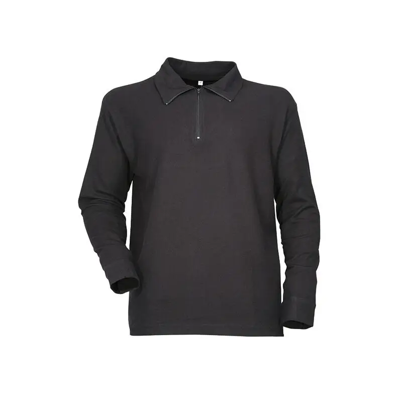 Long sleeve shirt Idaho F1