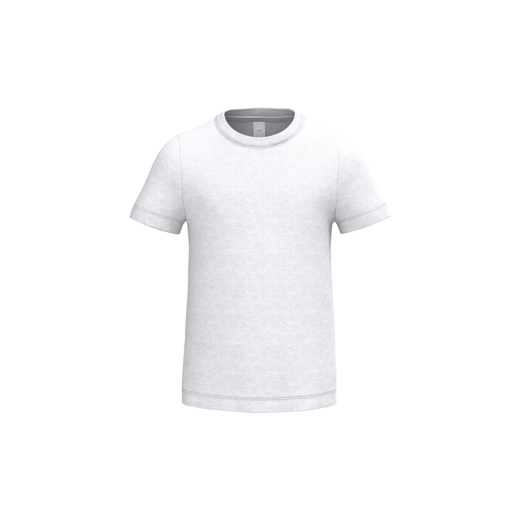 T-shirt enfant iDeal Basic Brand 150