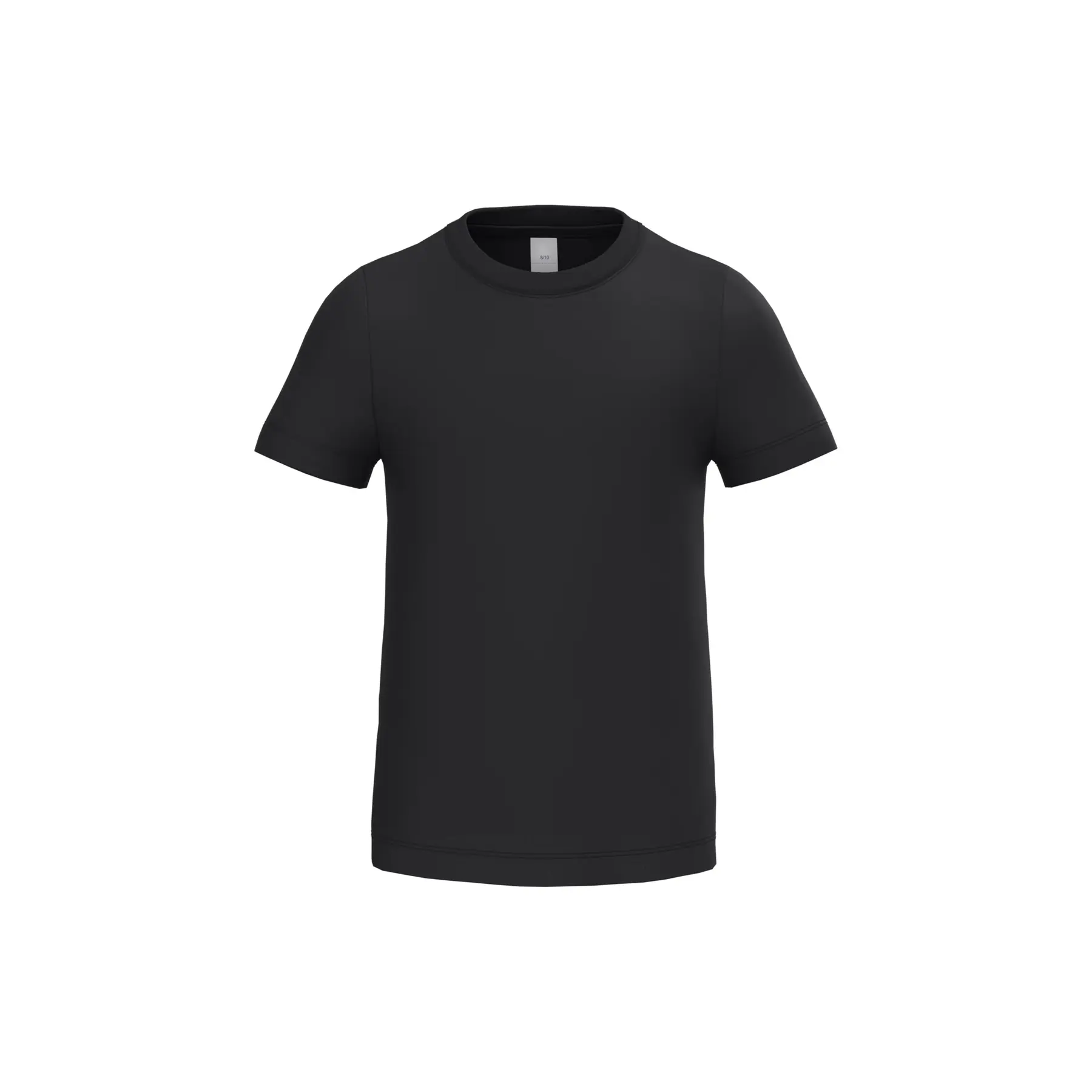 T-shirt enfant iDeal Basic Brand 150