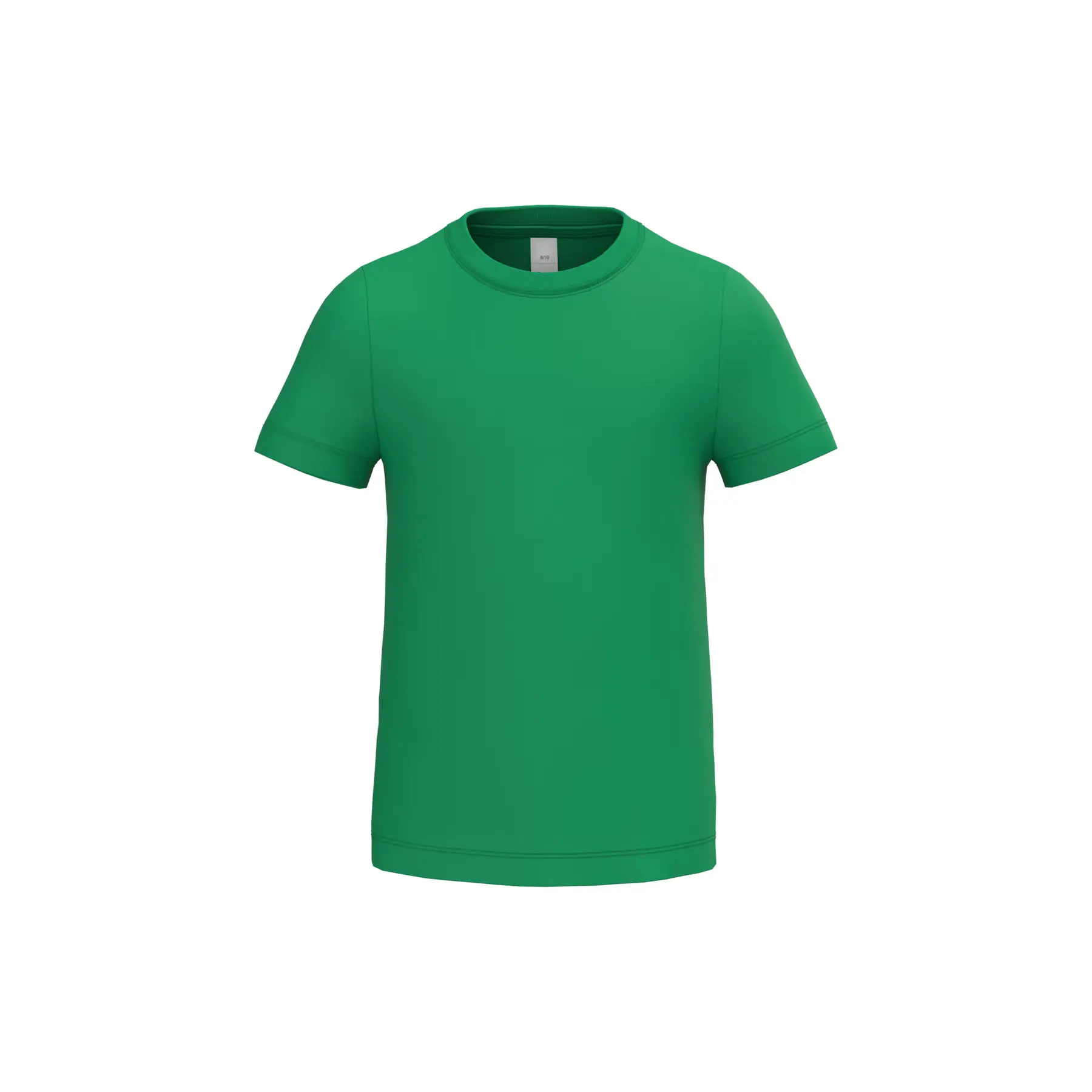 T-shirt enfant iDeal Basic Brand 150