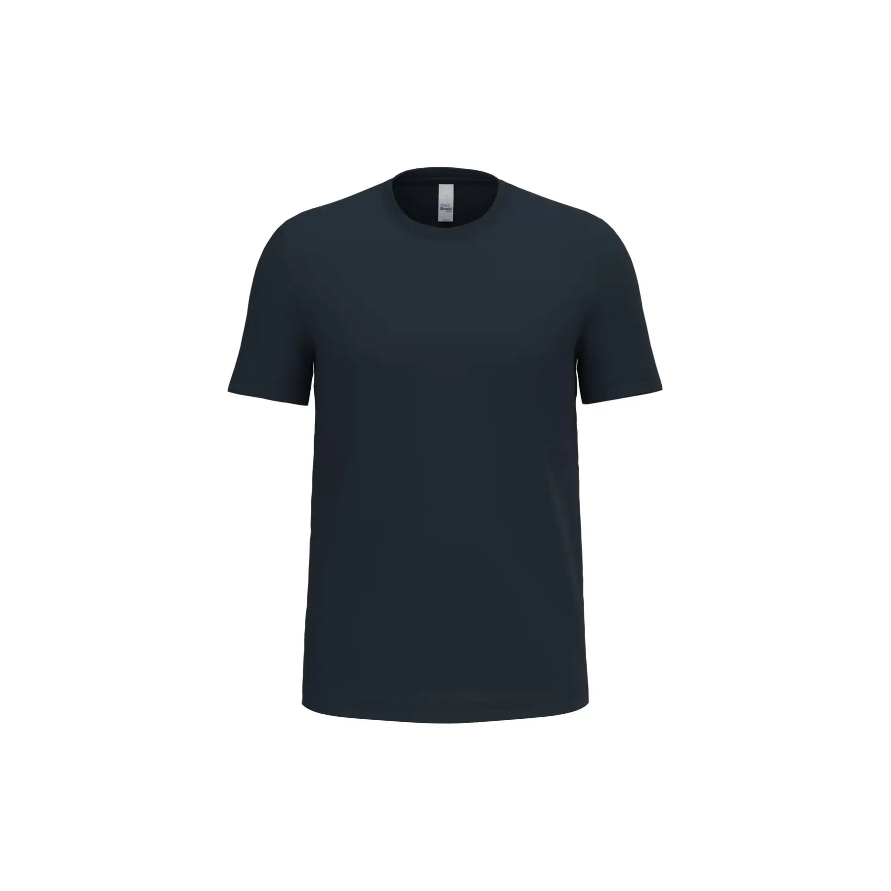 T-shirt iDeal Basic Brand 170