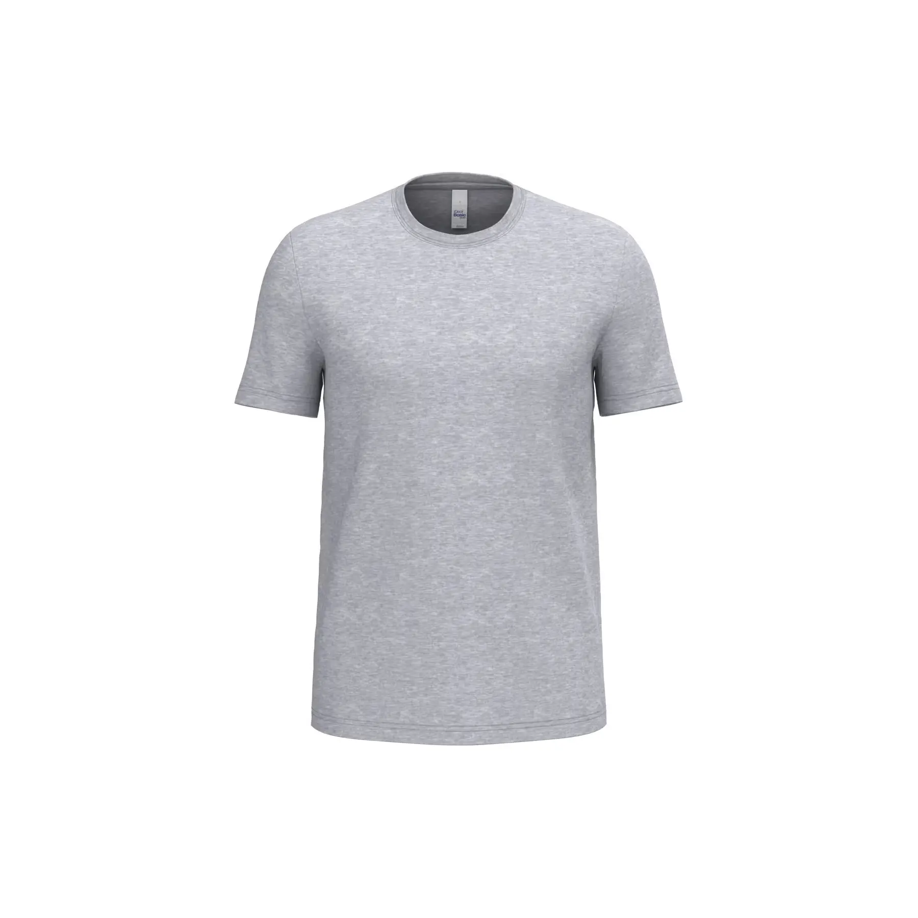T-shirt iDeal Basic Brand 170