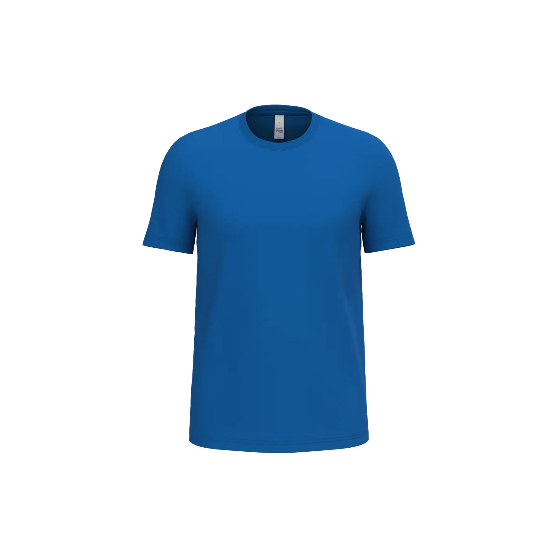 T-shirt iDeal Basic Brand 170