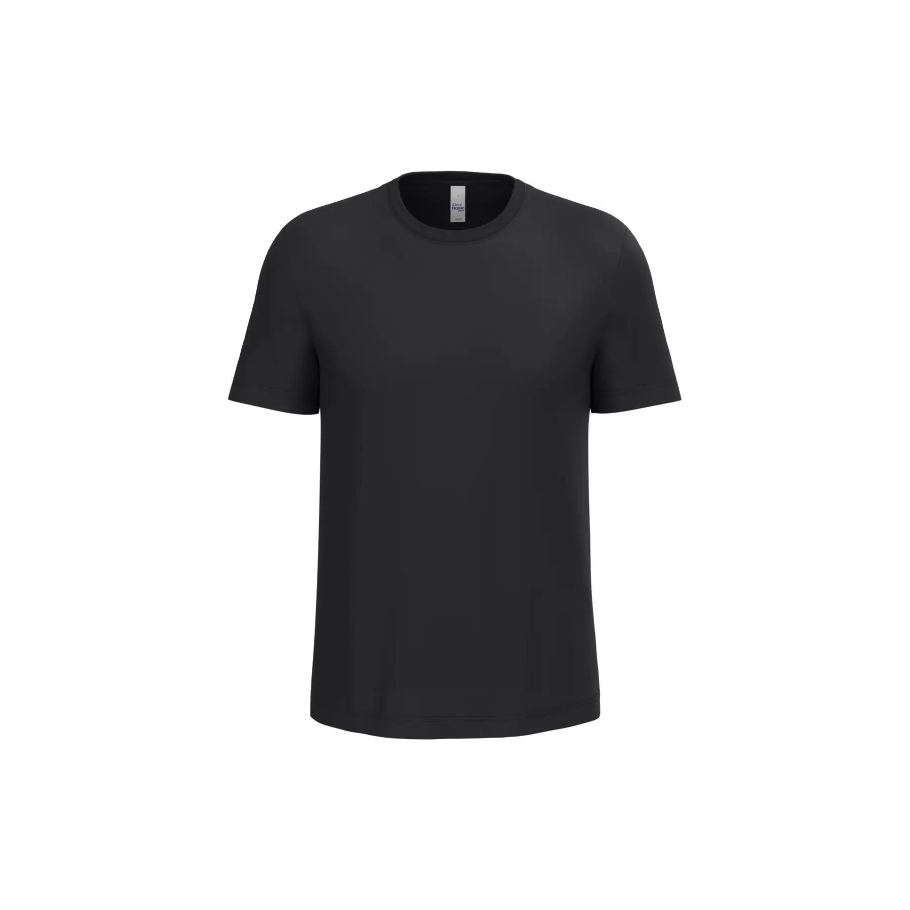 T-shirt iDeal Basic Brand 190