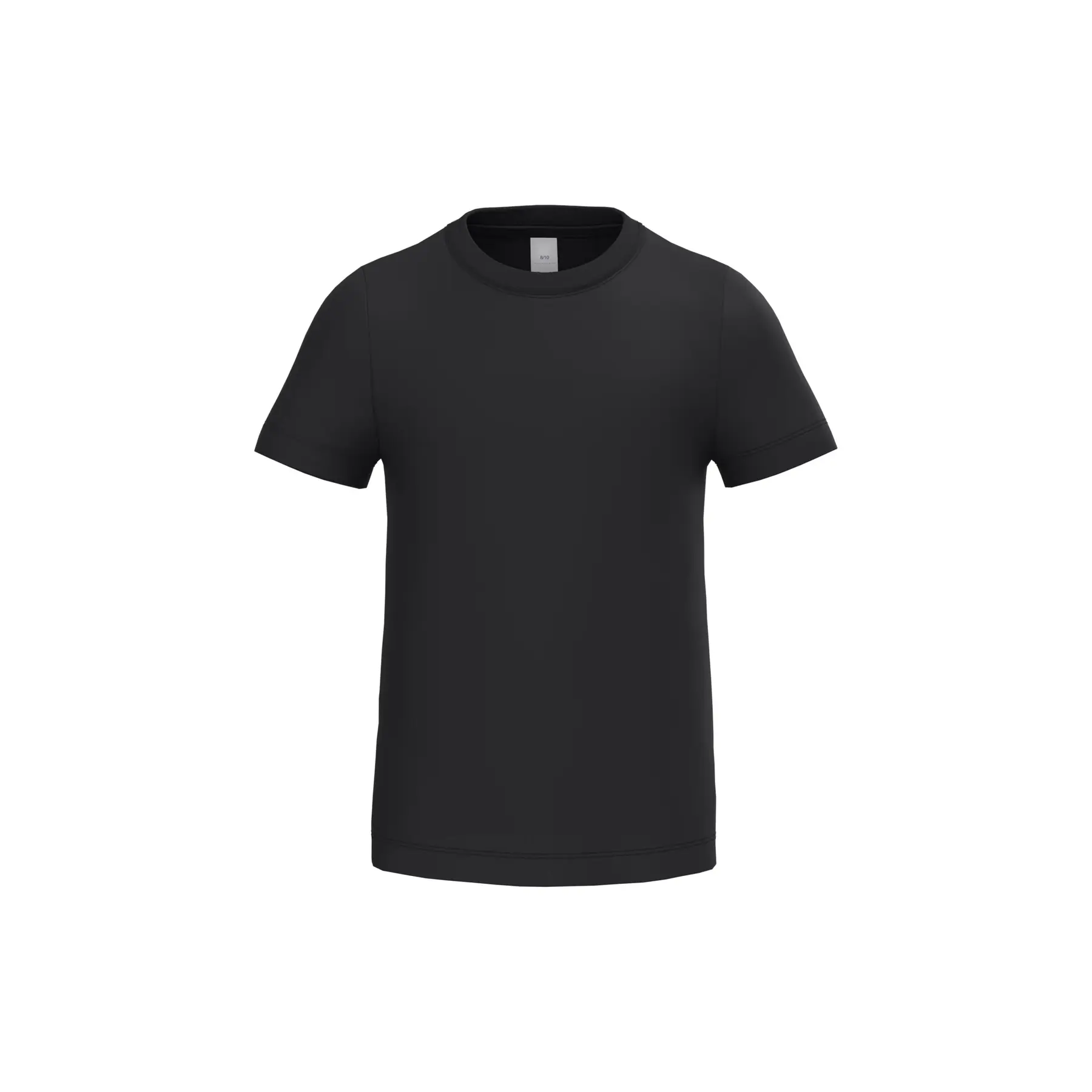 T-shirt enfant iDeal Basic Brand 190