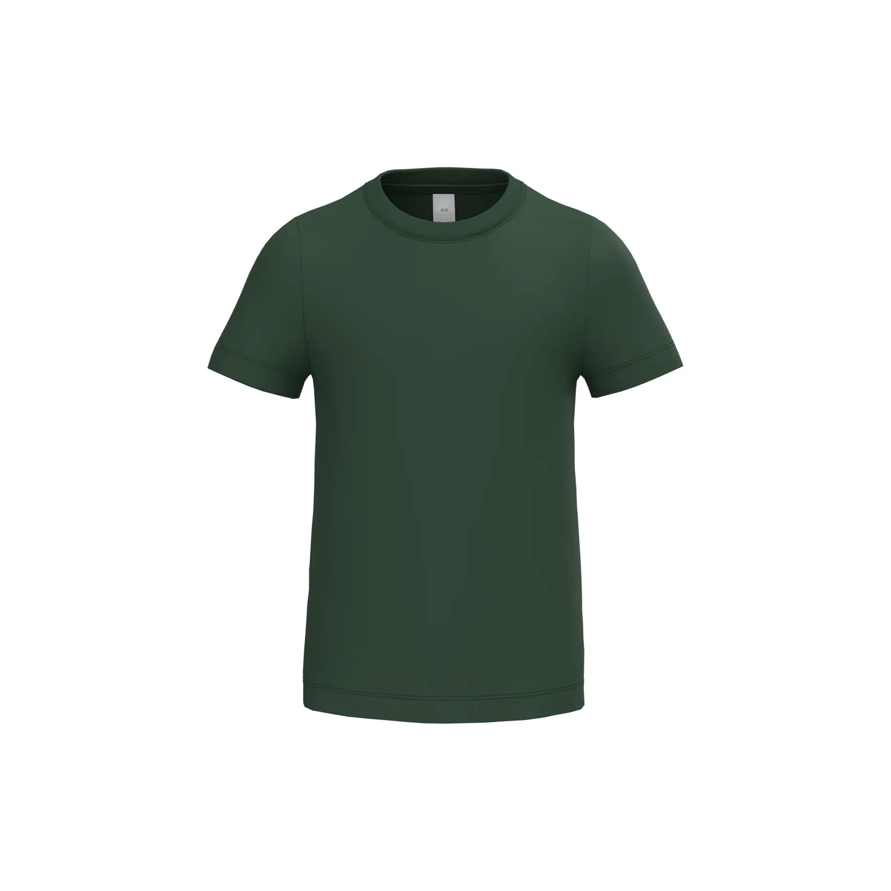 T-shirt enfant iDeal Basic Brand 190