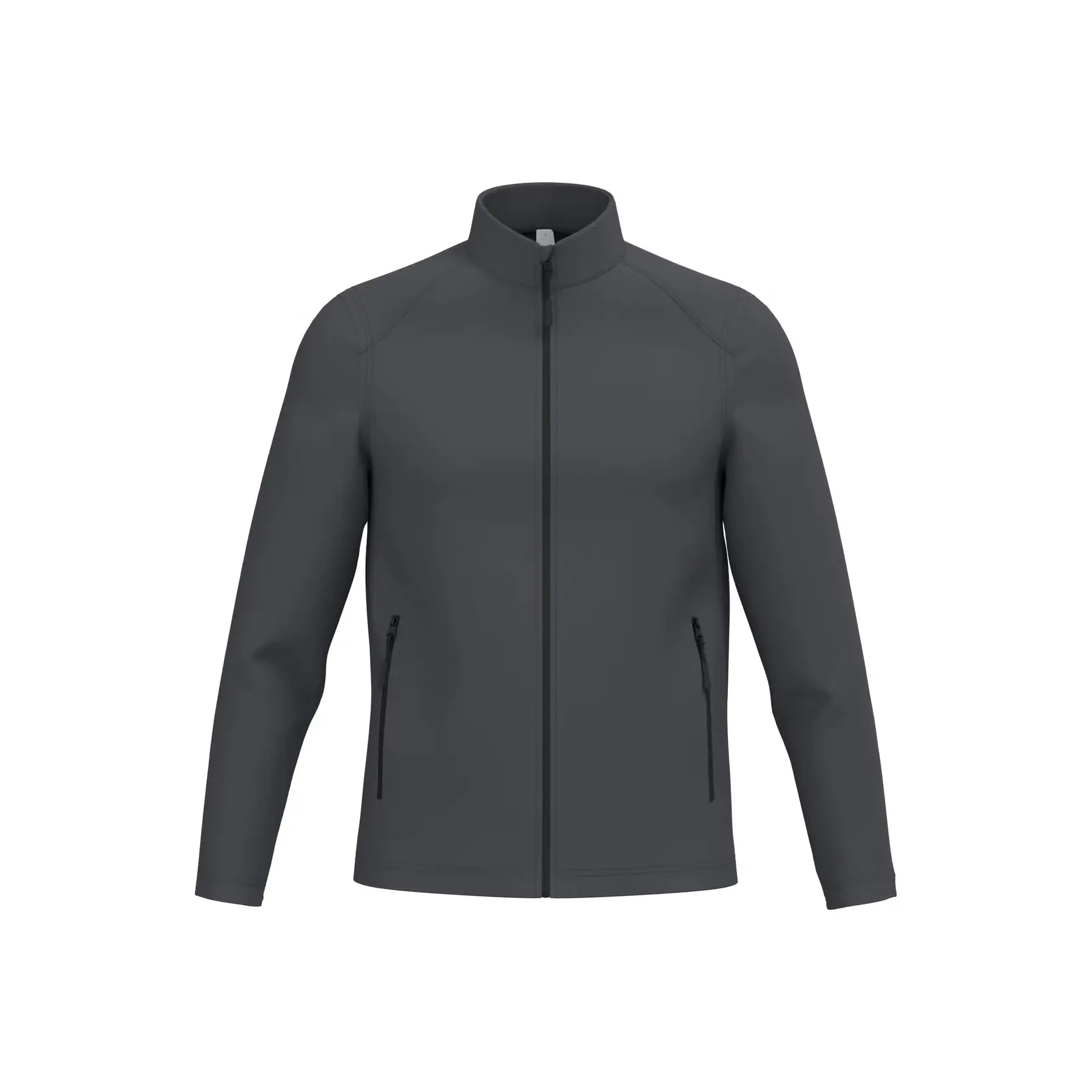 2-lagige Softshell-Jacke iDeal Basic Brand