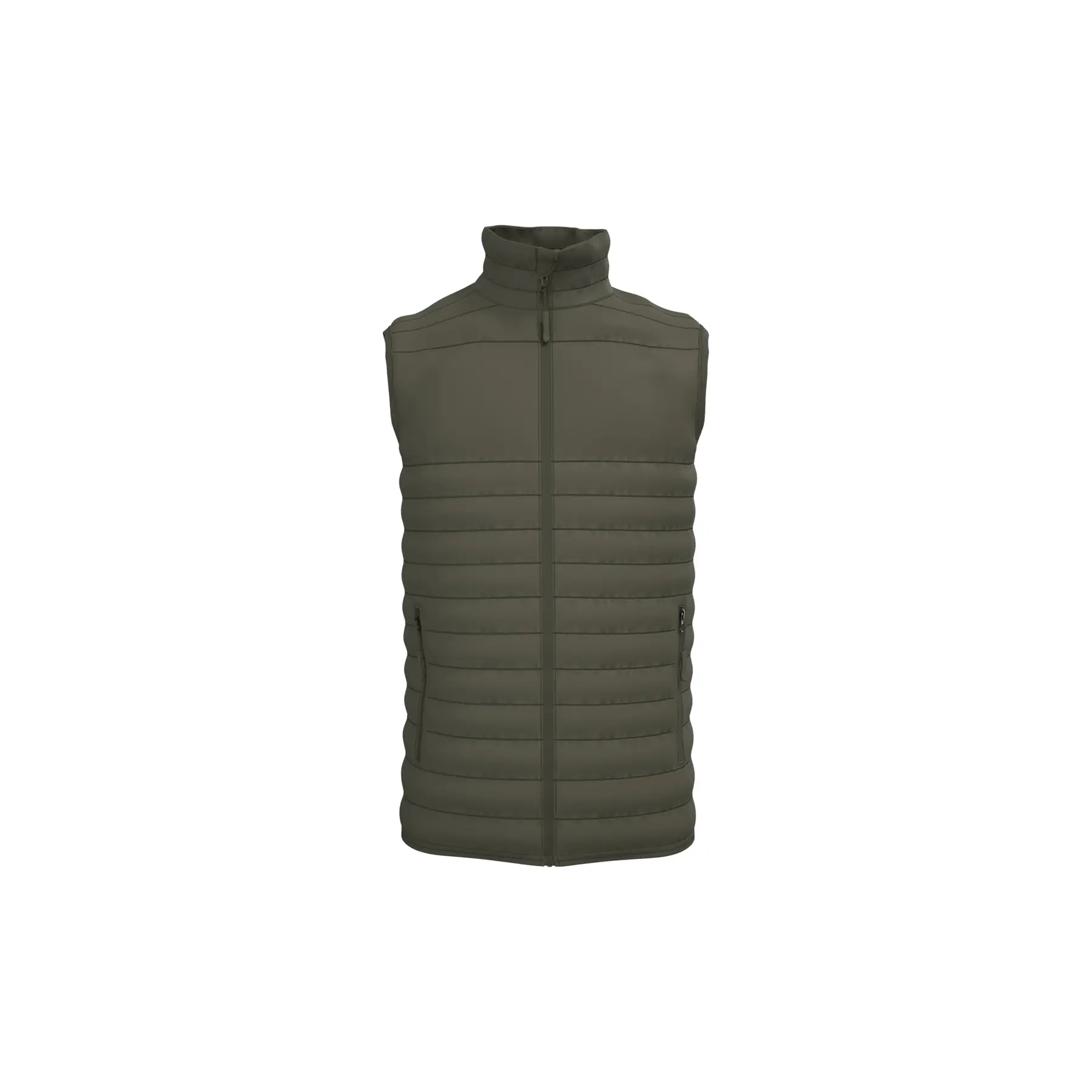 Daunenweste iDeal Basic Brand New