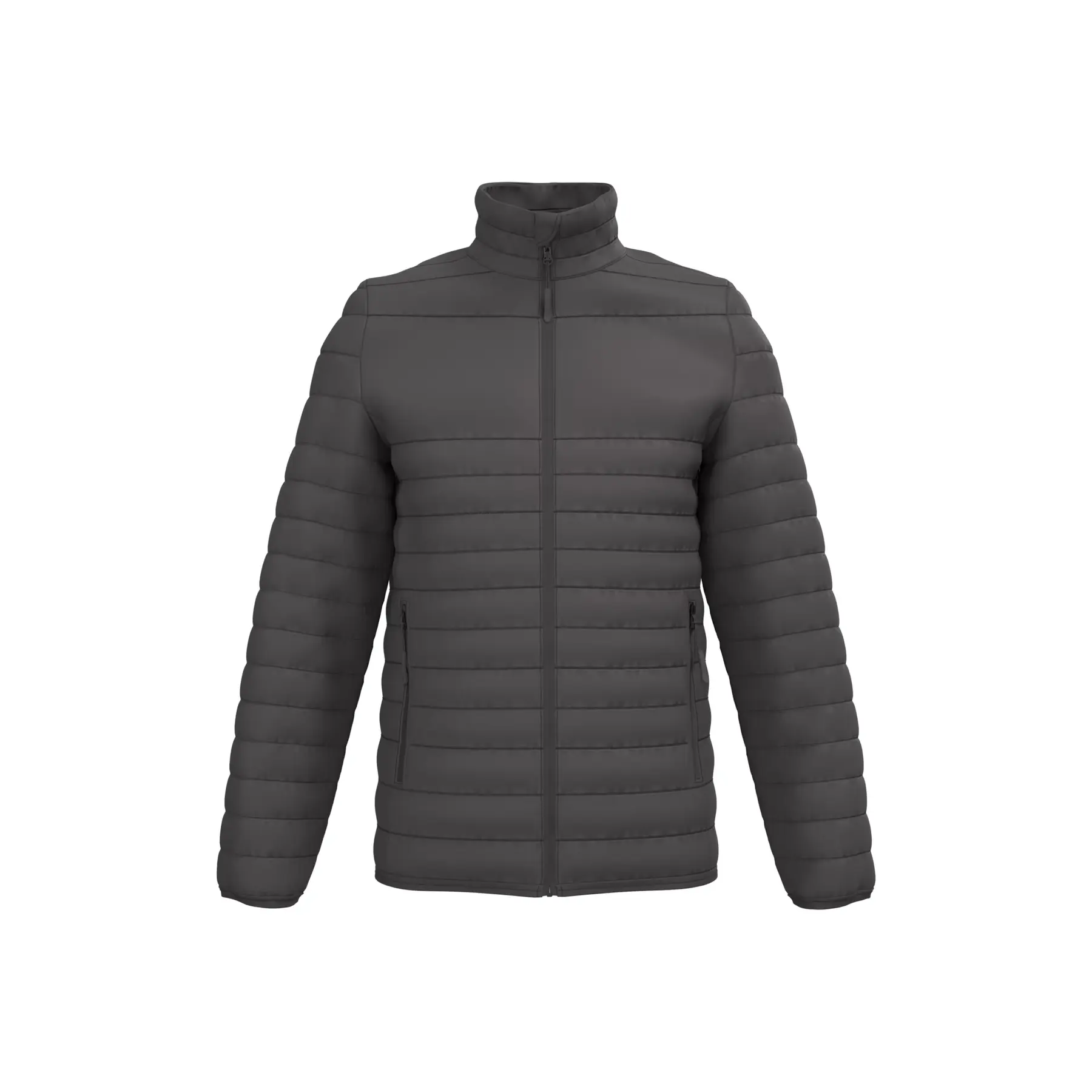 Donsjack iDeal Basic Brand