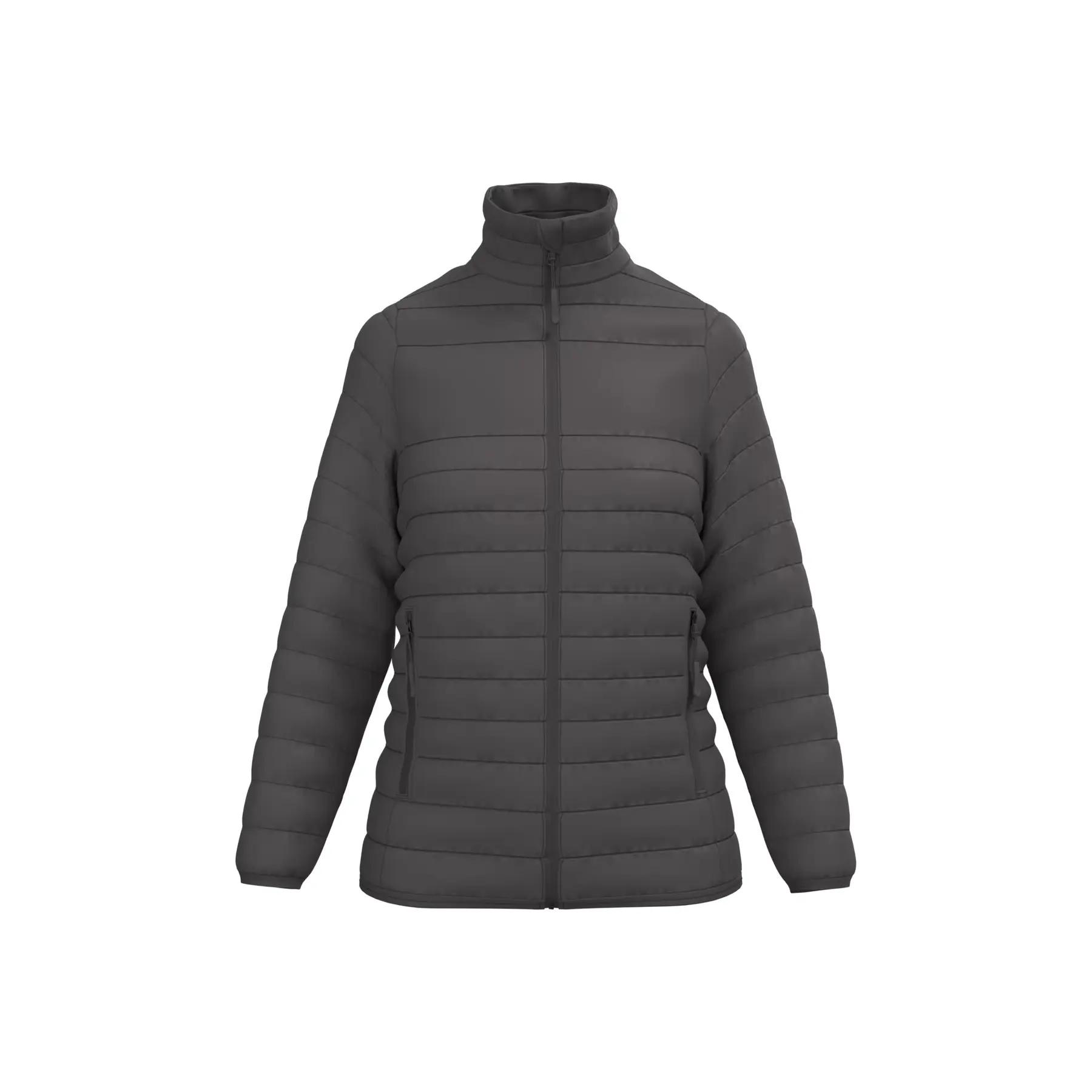 Donsjack voor dames iDeal Basic Brand
