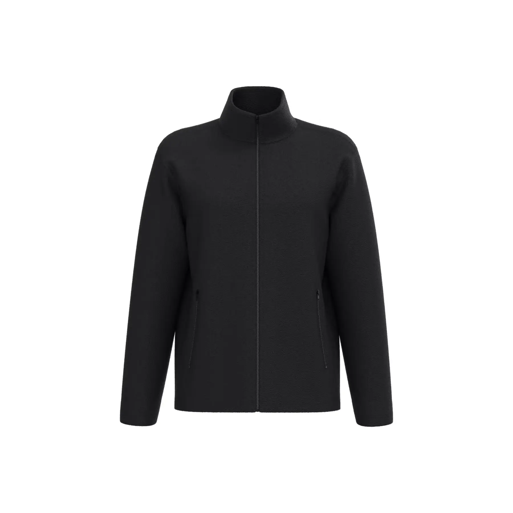 Fleece iDeal Basic Brand