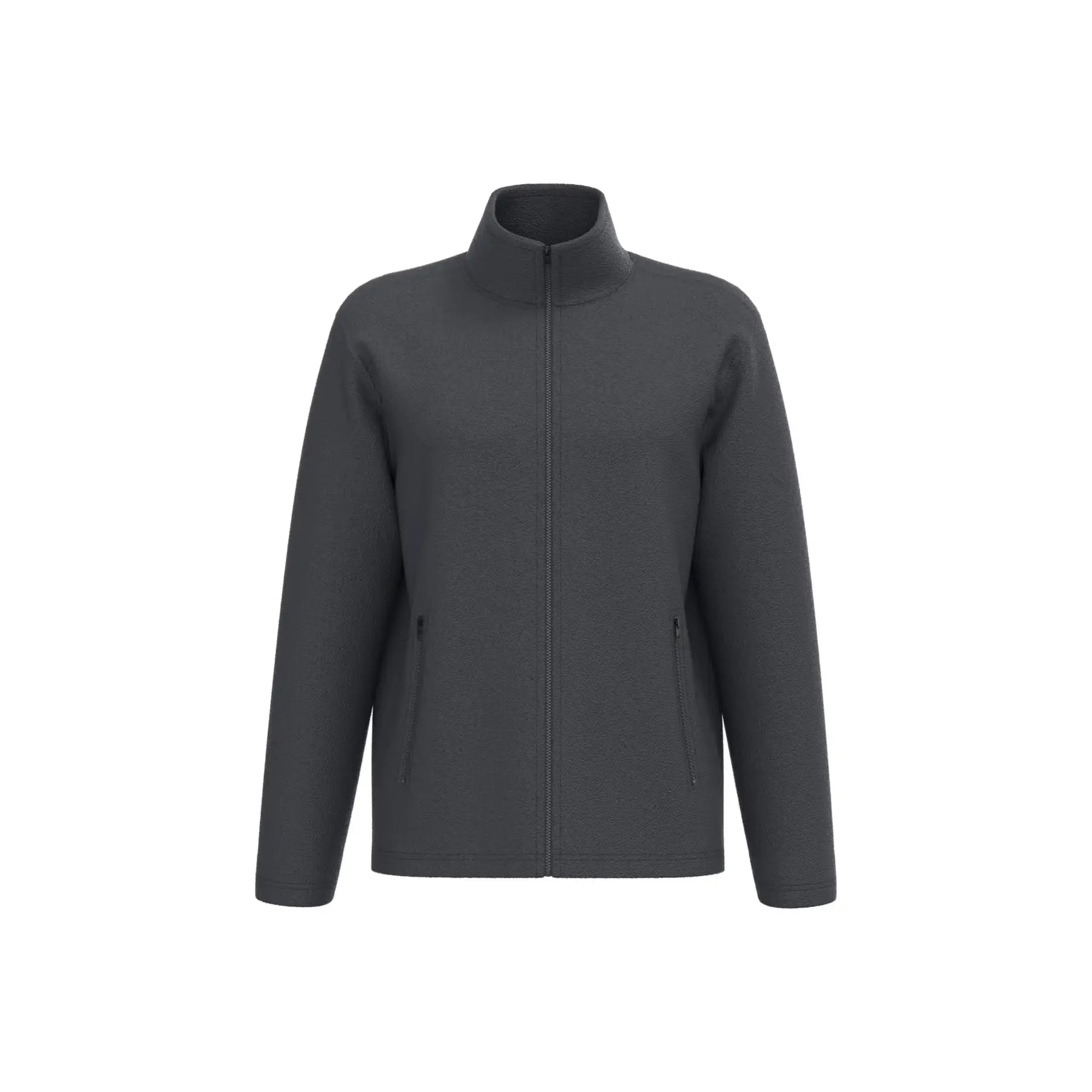 Fleece iDeal Basic Brand