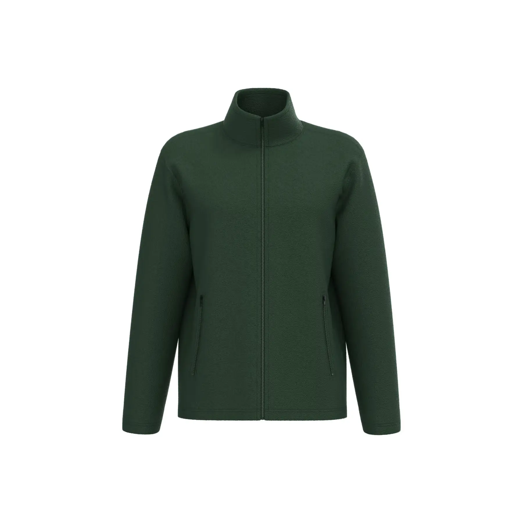 Fleece iDeal Basic Brand