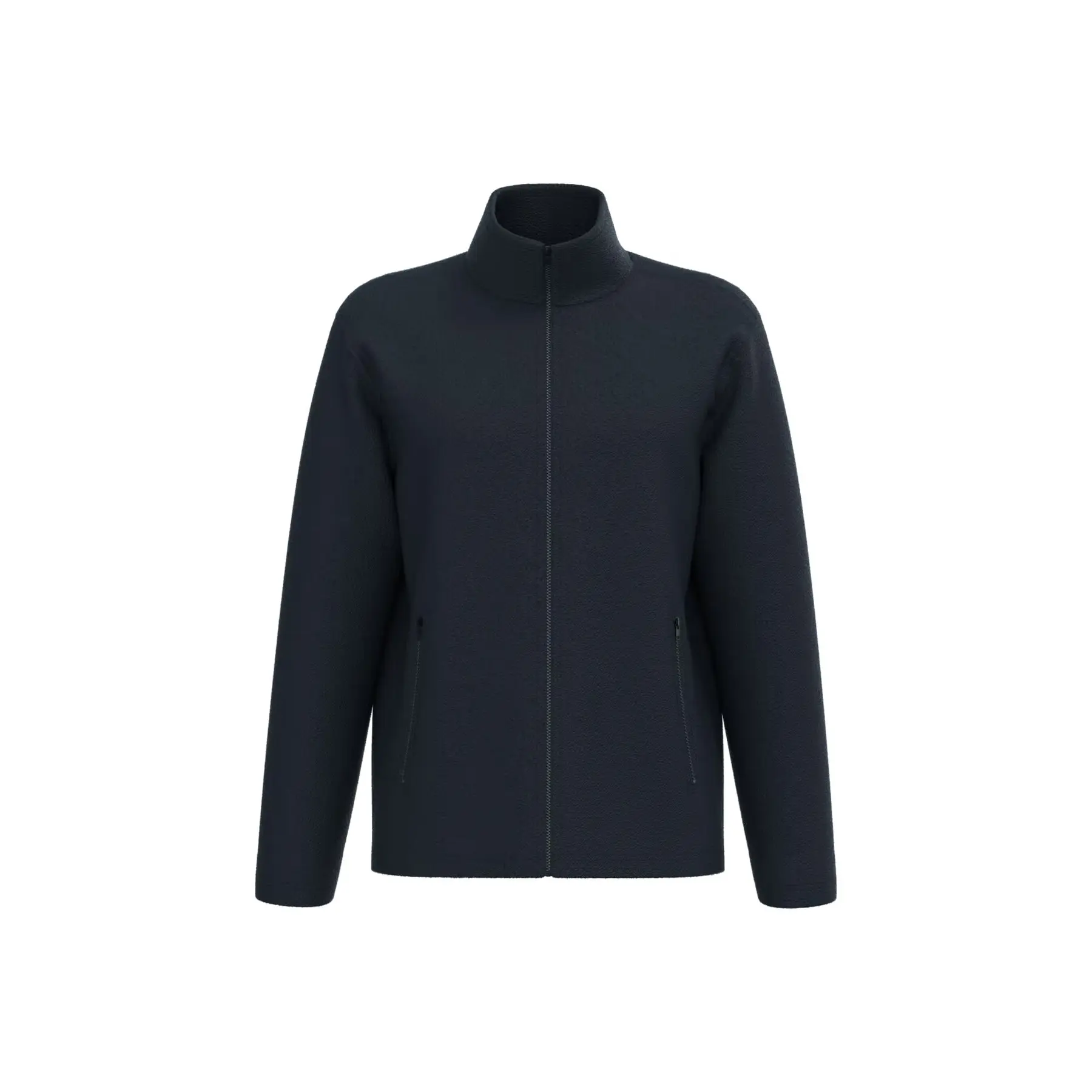 Fleece iDeal Basic Brand