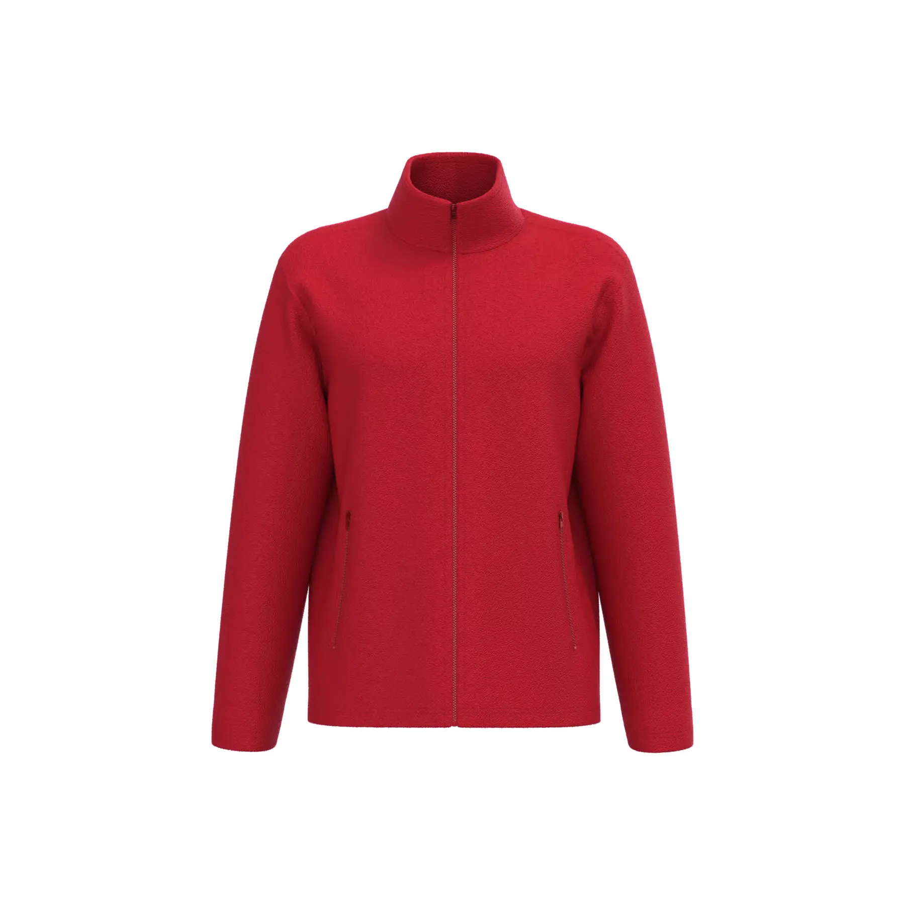 Fleece iDeal Basic Brand