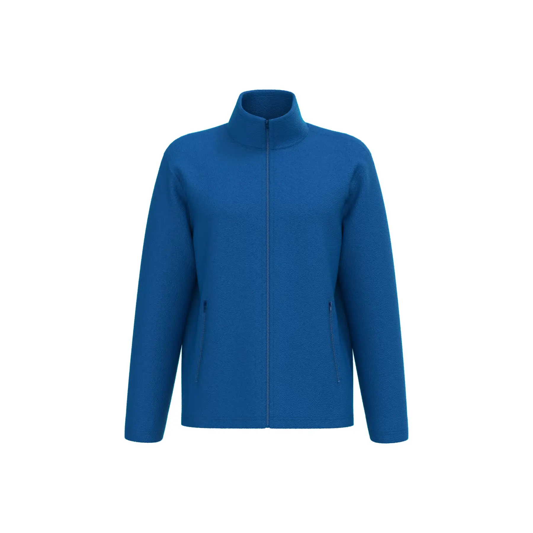Fleece iDeal Basic Brand