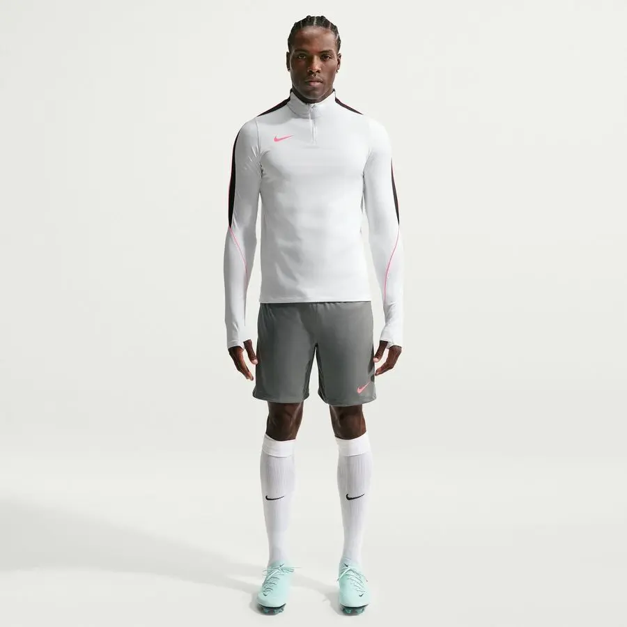 Trainingsoberteil Nike Strike