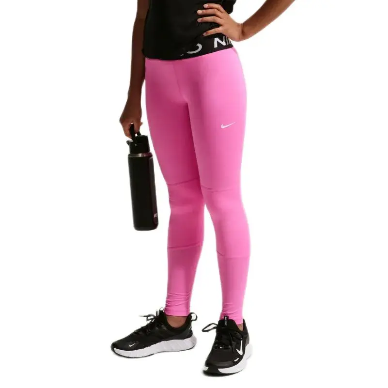 Legging voor meisjes Nike Pro
