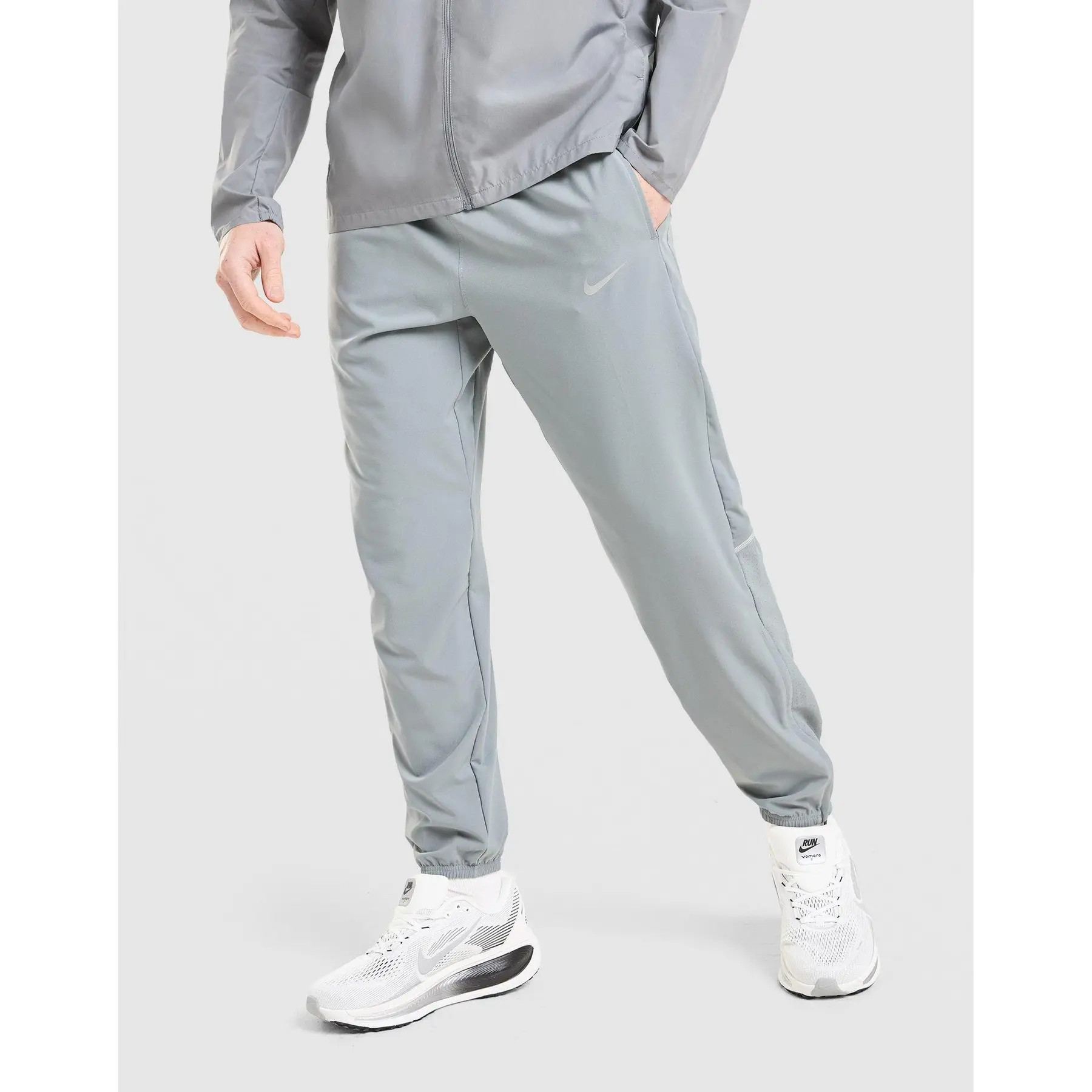 Jogginghose Nike Dri-FIT