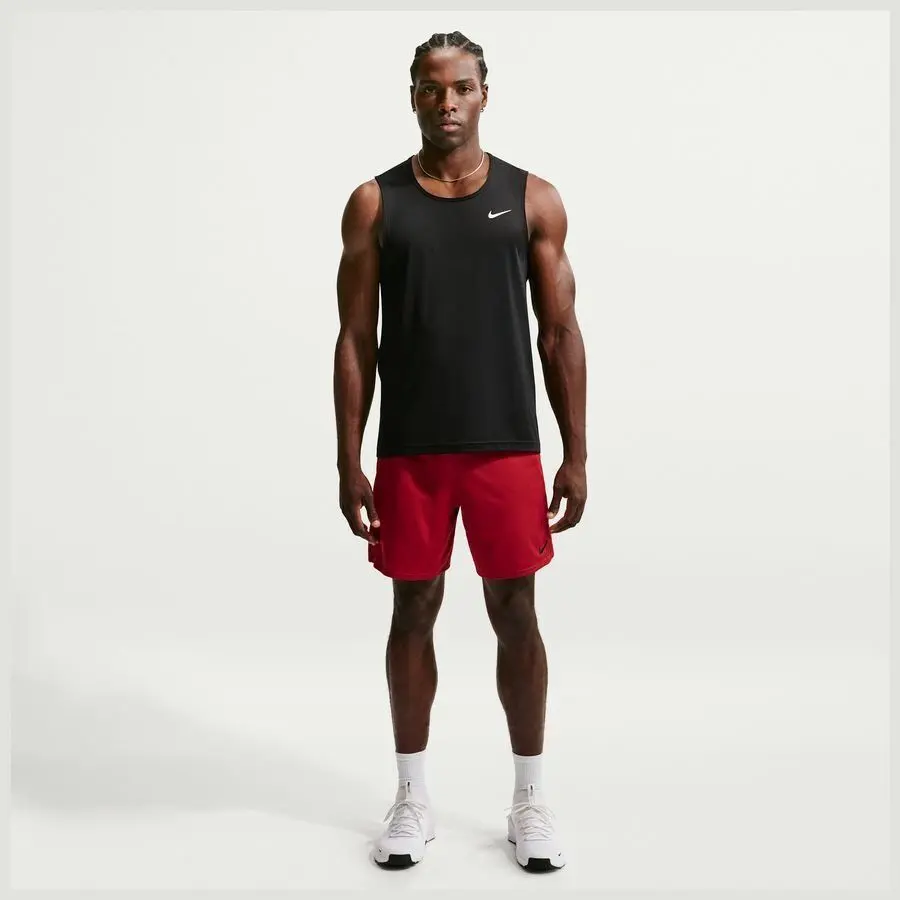 Short Nike Flex