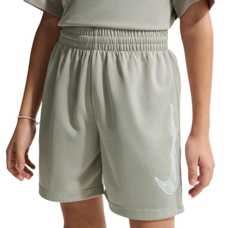 Short Kind Nike Multi DRi-Fit
