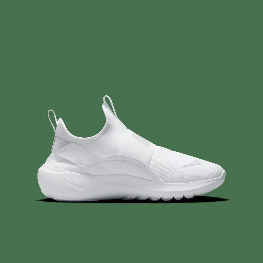 Chaussures de running enfant Nike Flex Runner 4 Chaussures de running enfant Nike Flex Runner 4